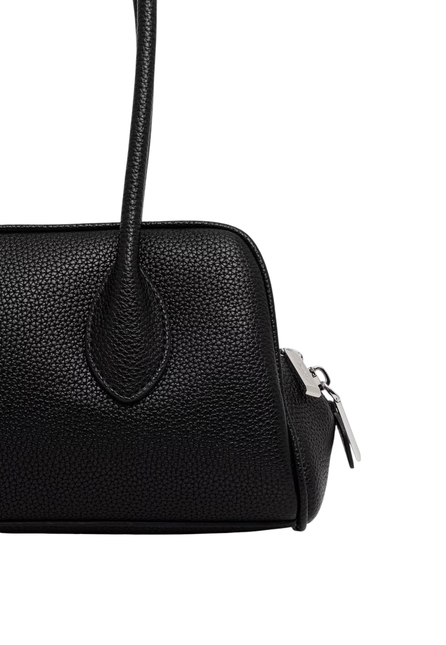 Calvin Klein  Women Bag