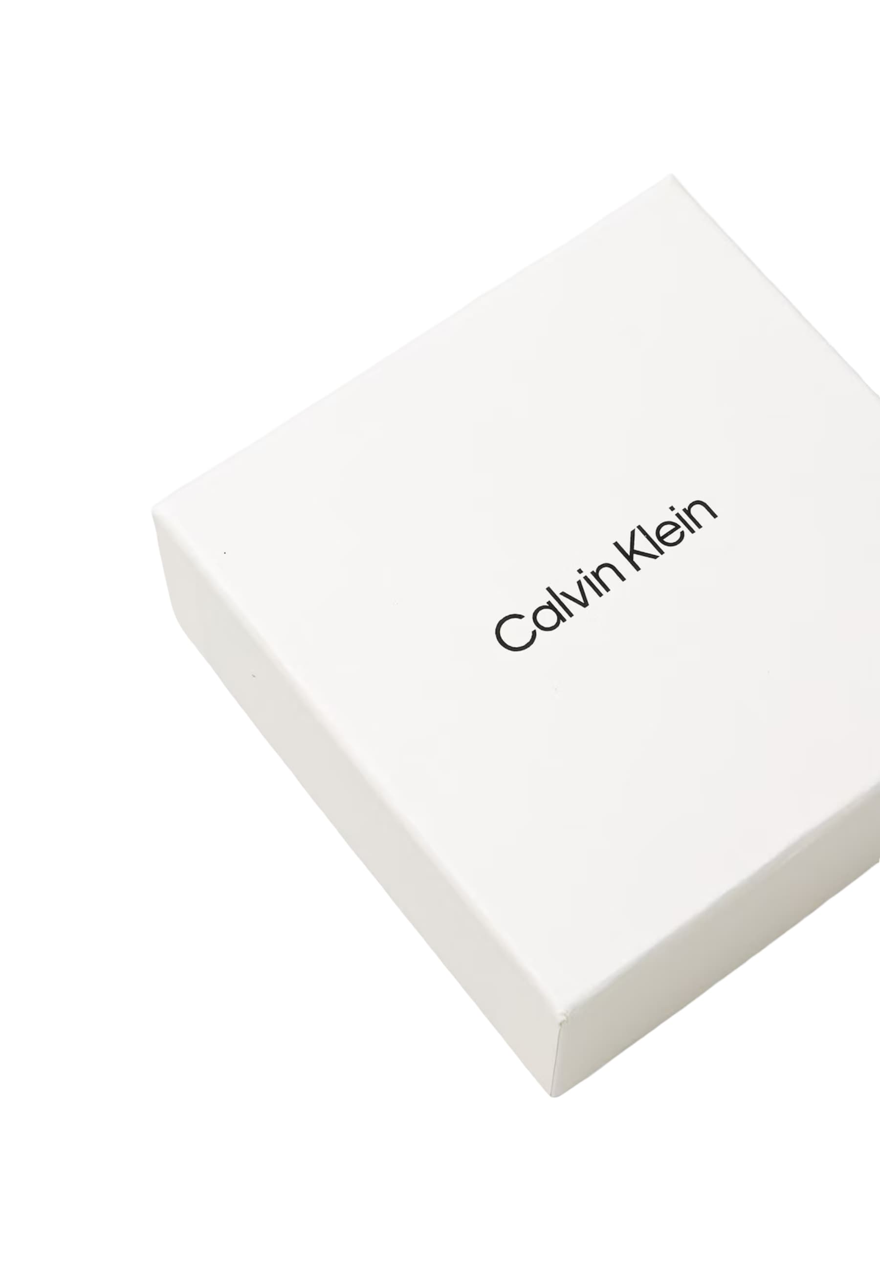 Calvin Klein  Women Belt