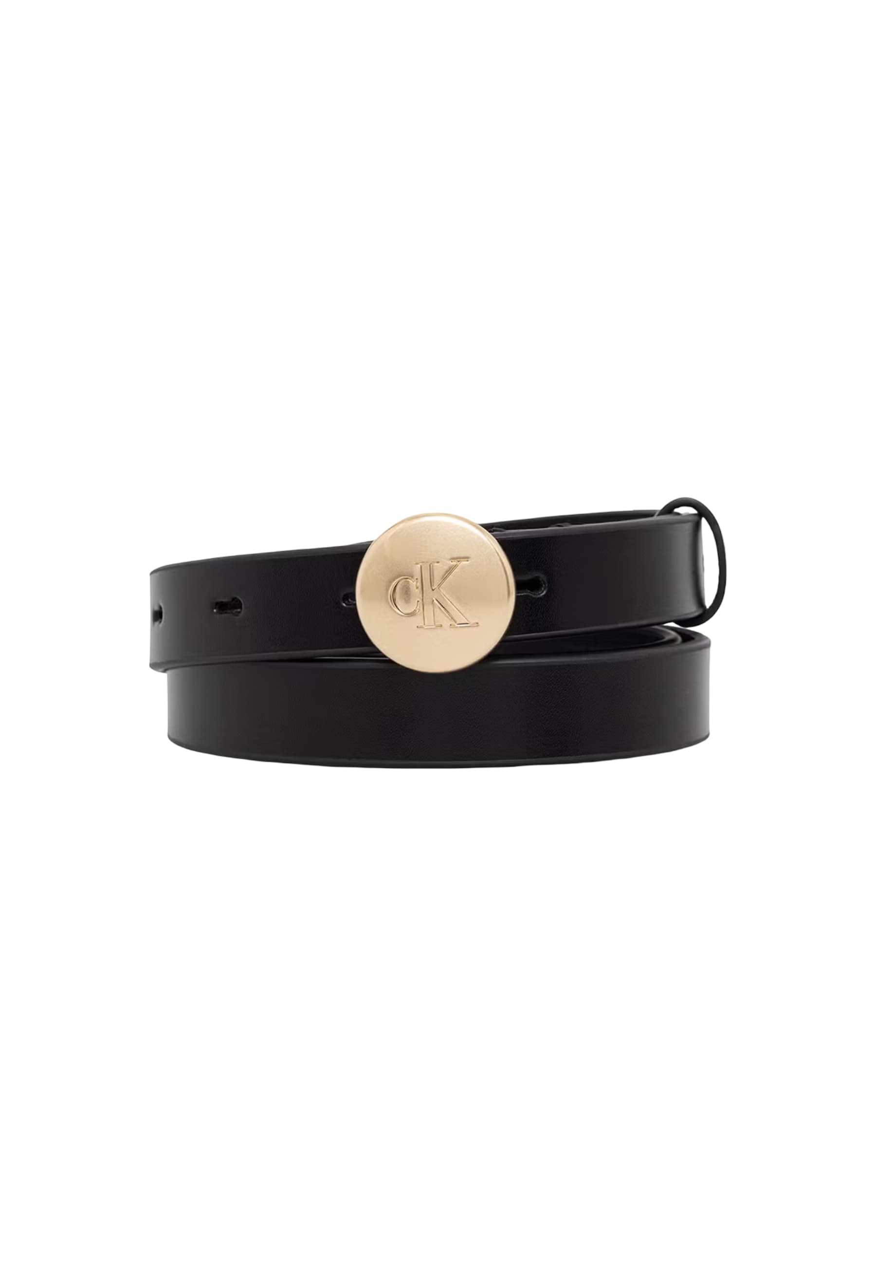 Calvin Klein  Women Belt
