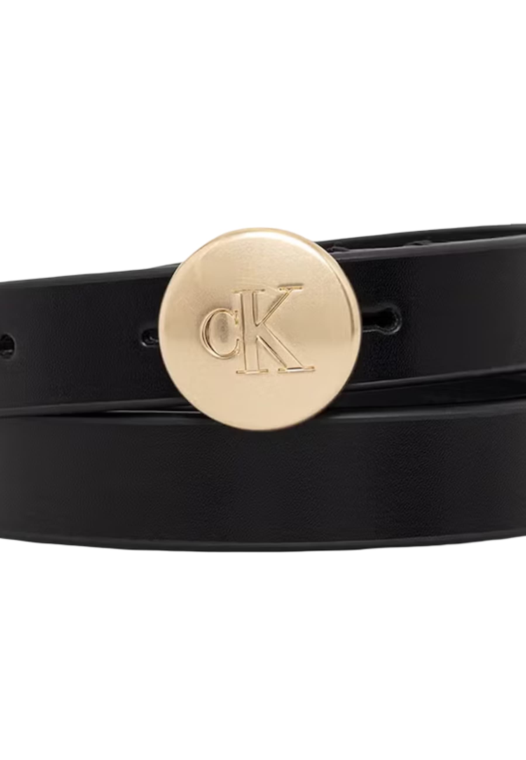 Calvin Klein  Women Belt