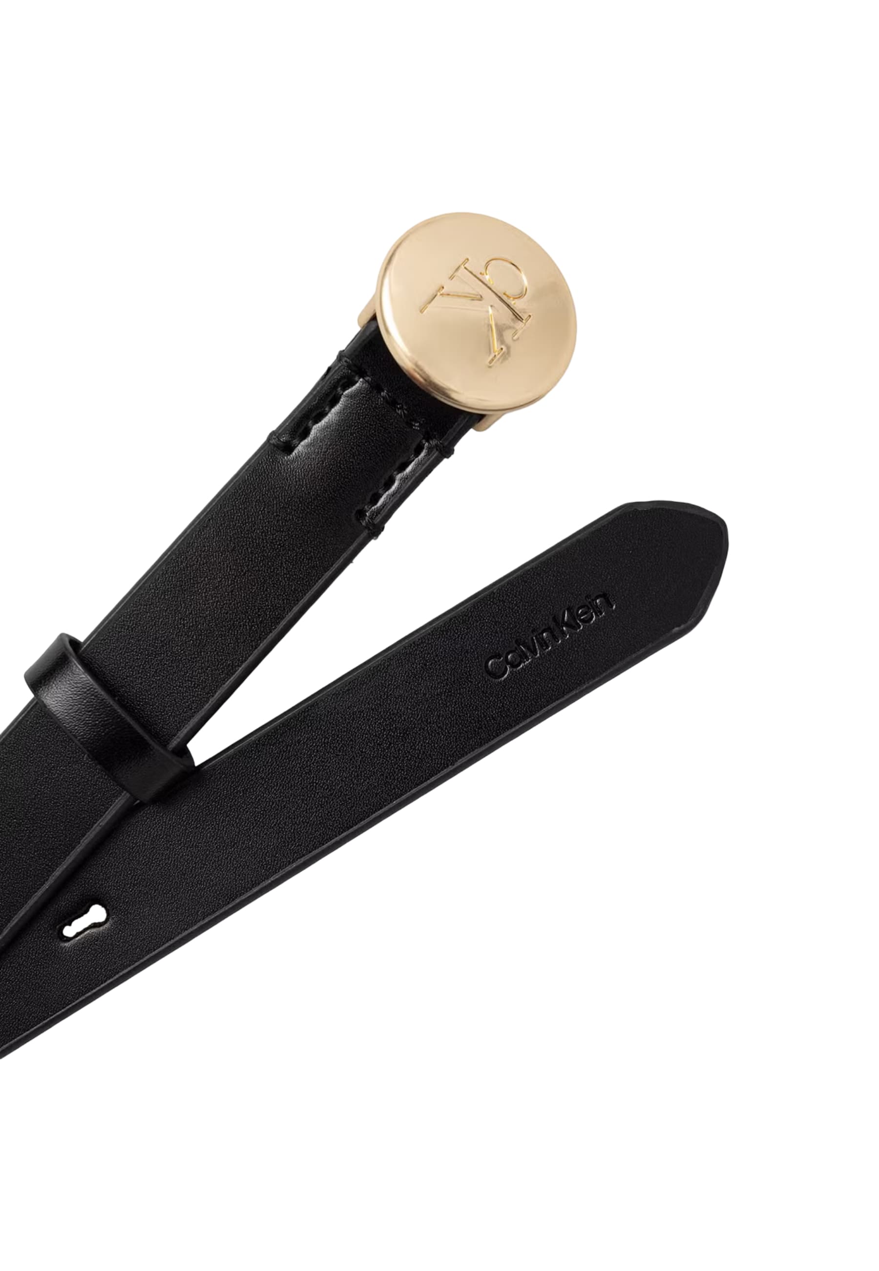 Calvin Klein  Women Belt