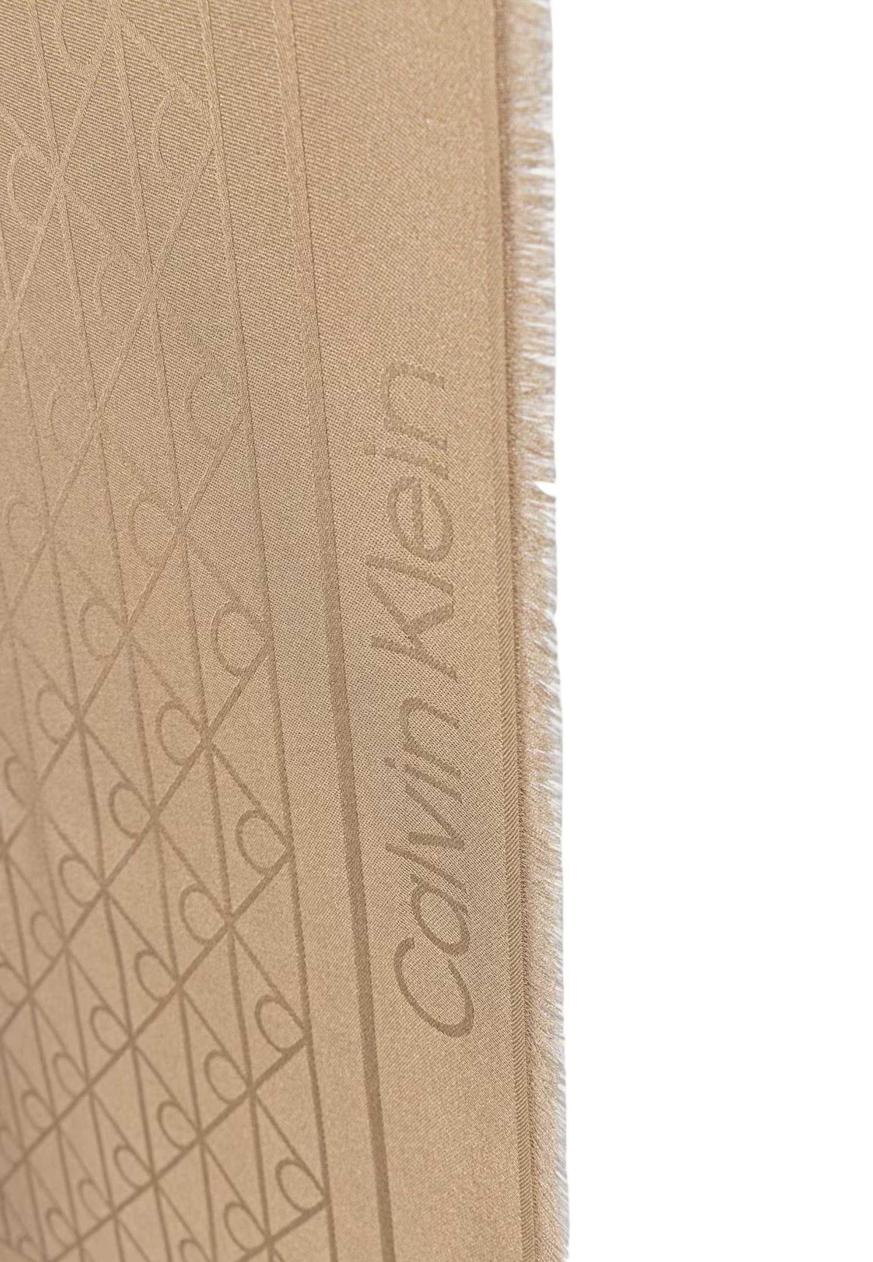Calvin Klein  Women Scarve
