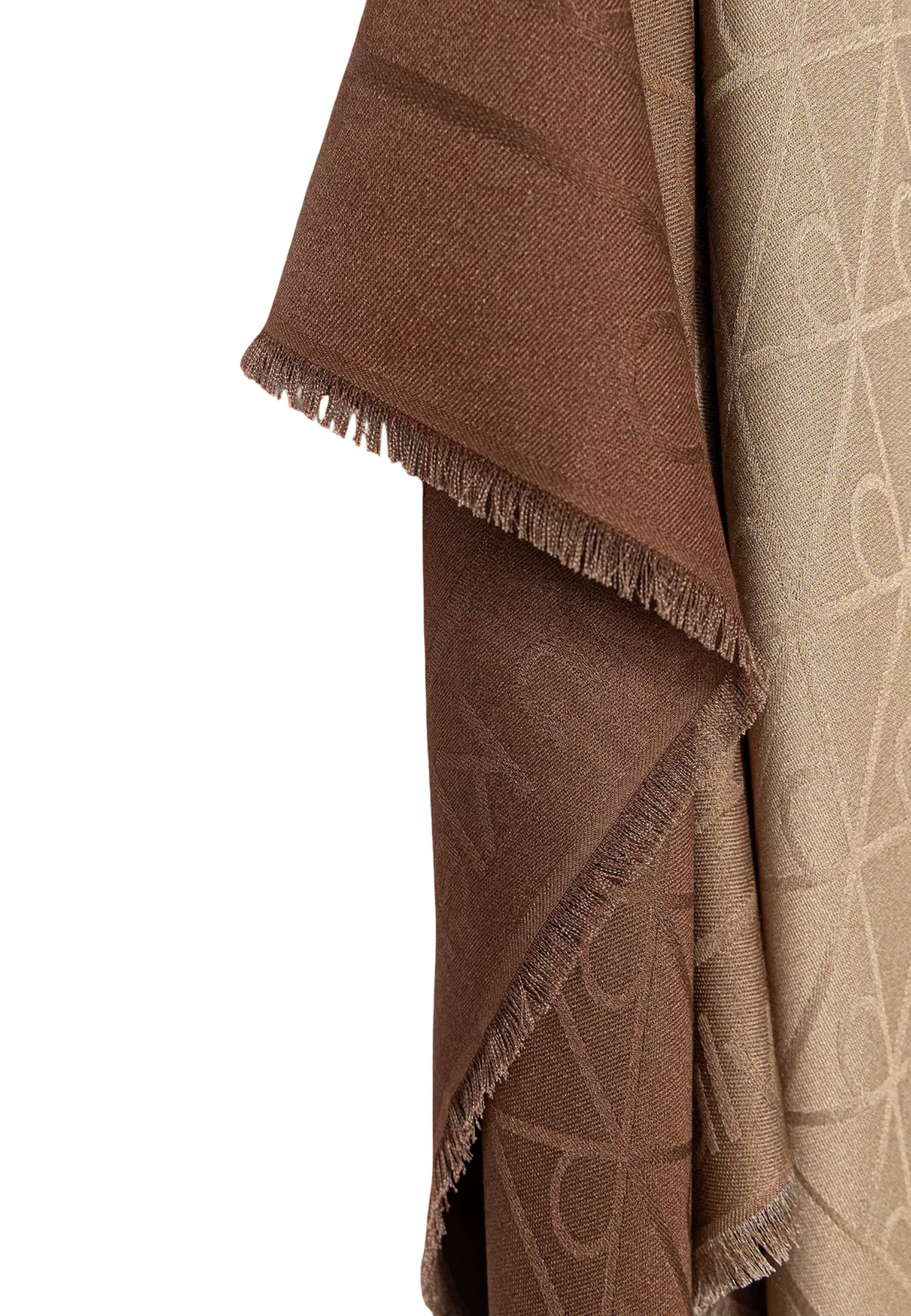 Calvin Klein  Women Scarve