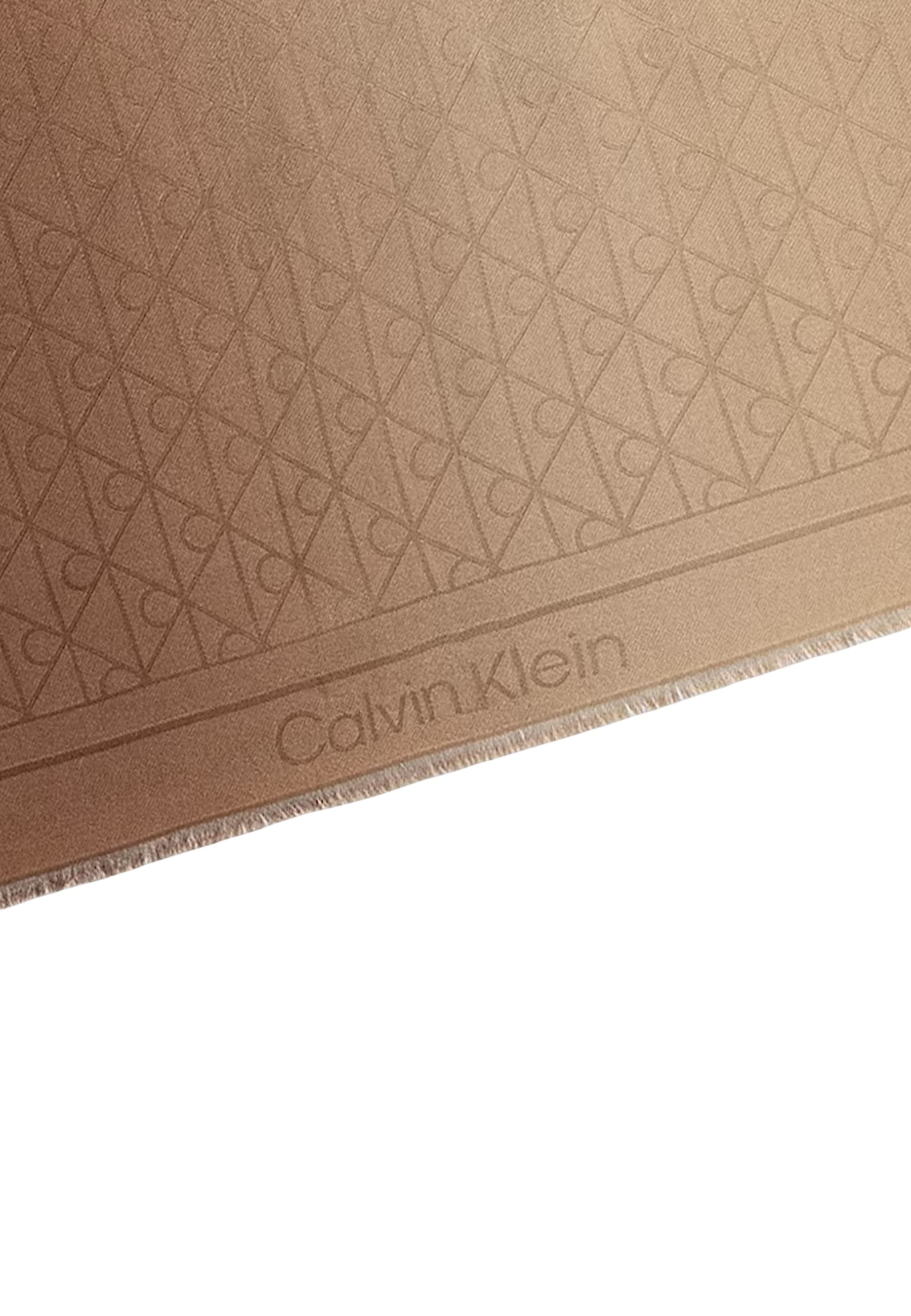 Calvin Klein  Women Scarve