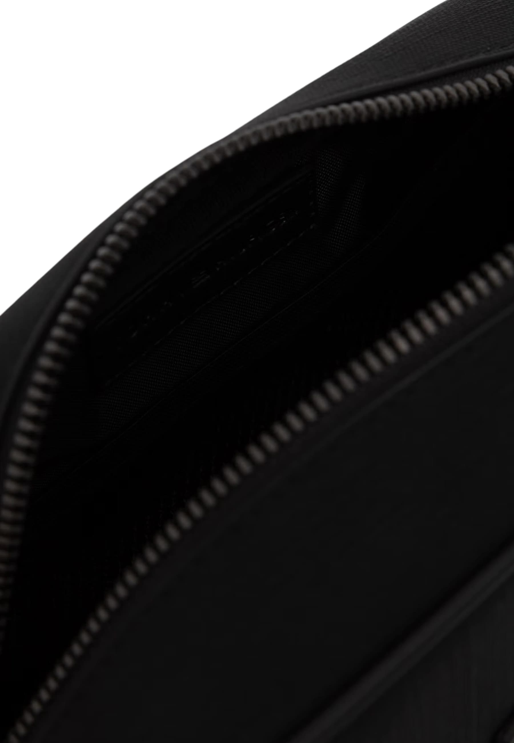 Tommy Hilfiger Men Bag