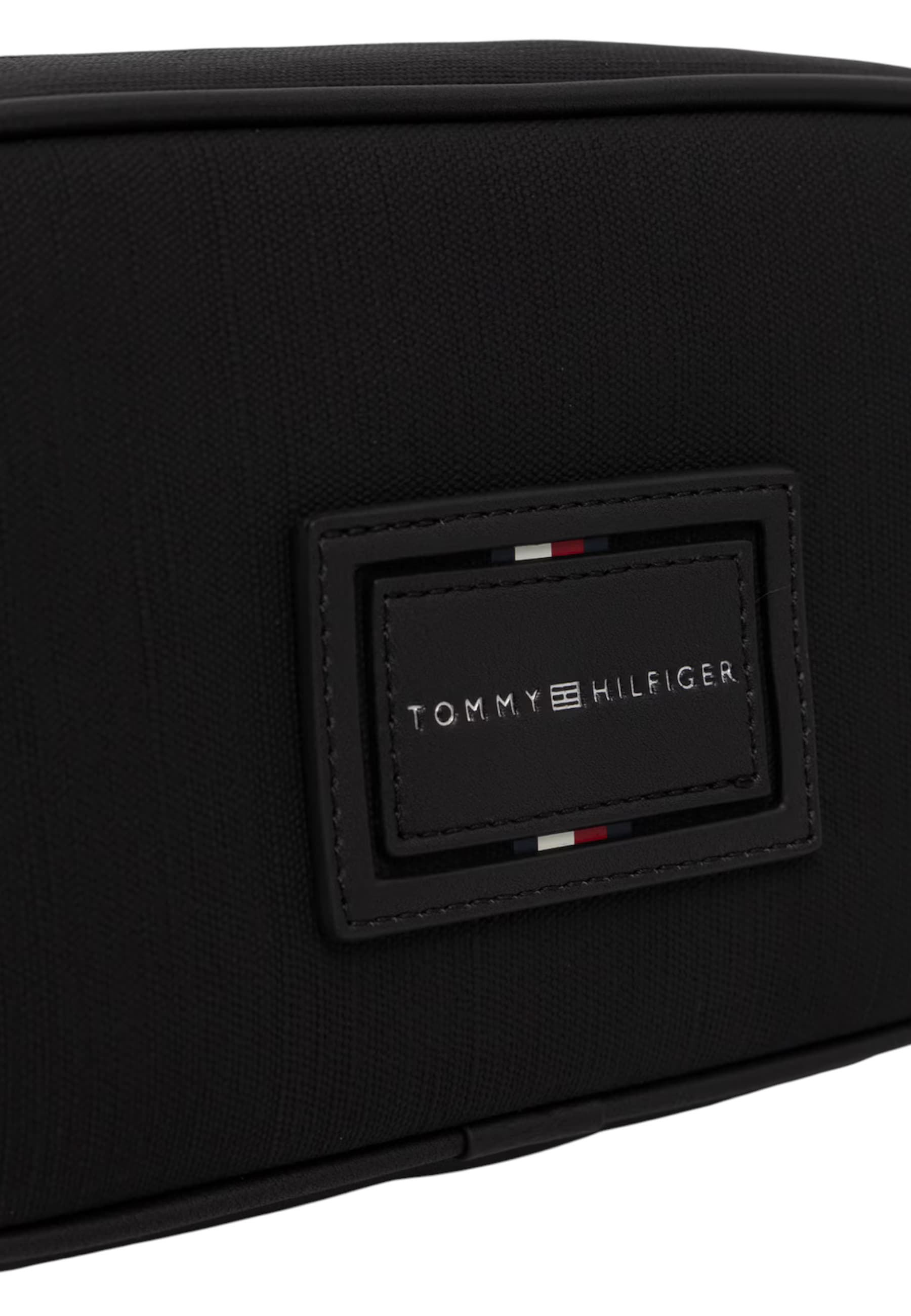 Tommy Hilfiger Men Bag