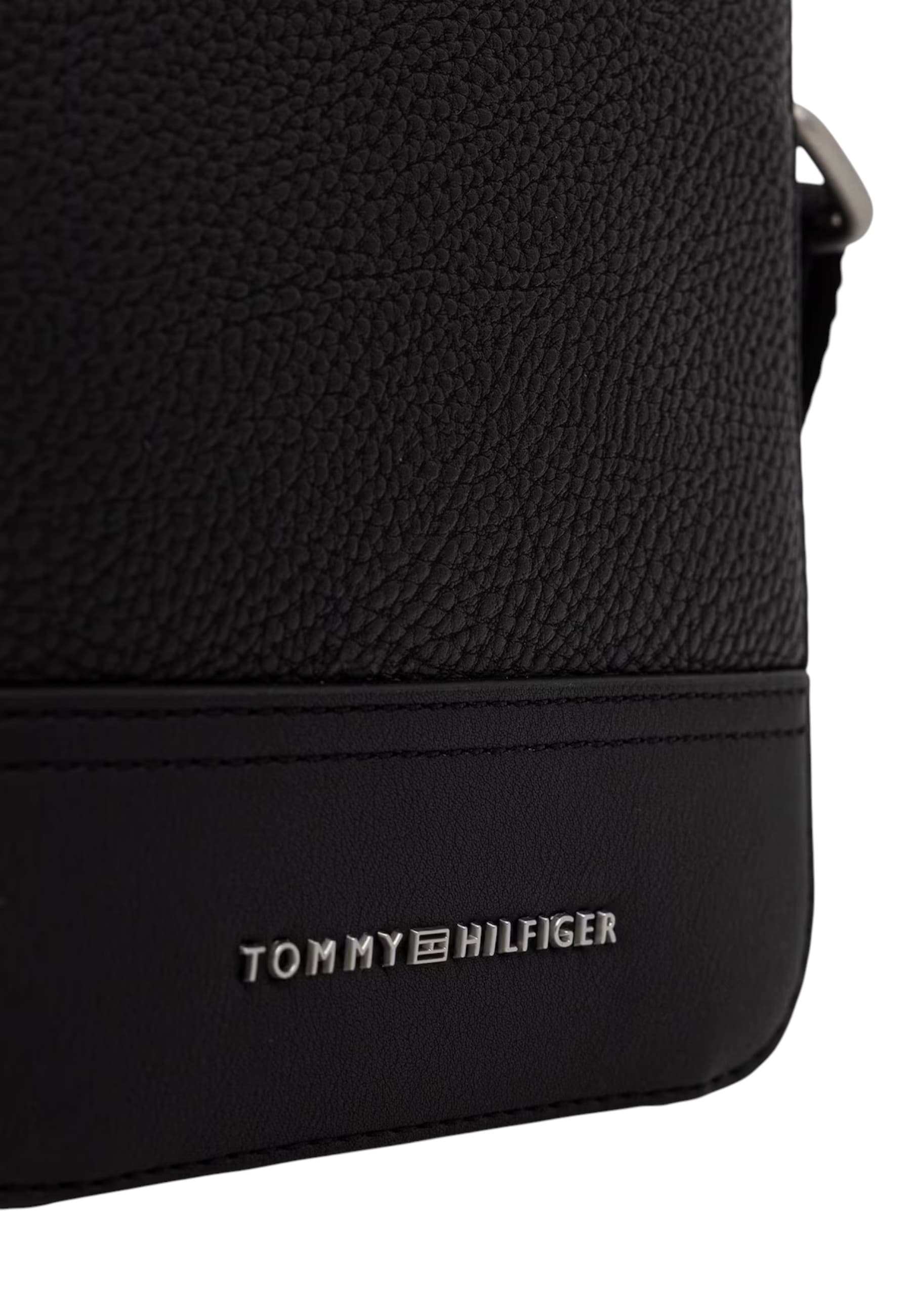 Tommy Hilfiger Men Bag