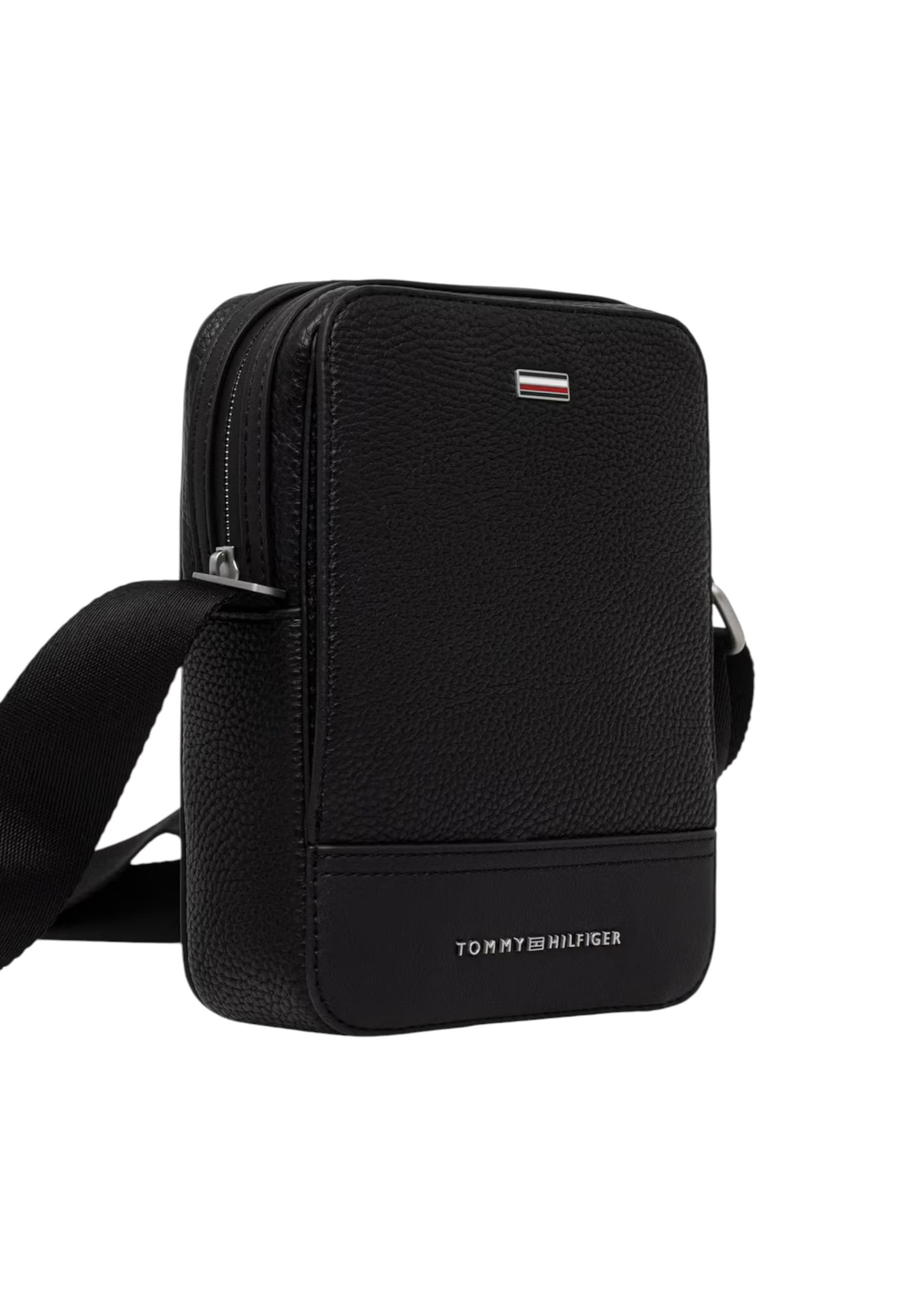 Tommy Hilfiger Men Bag