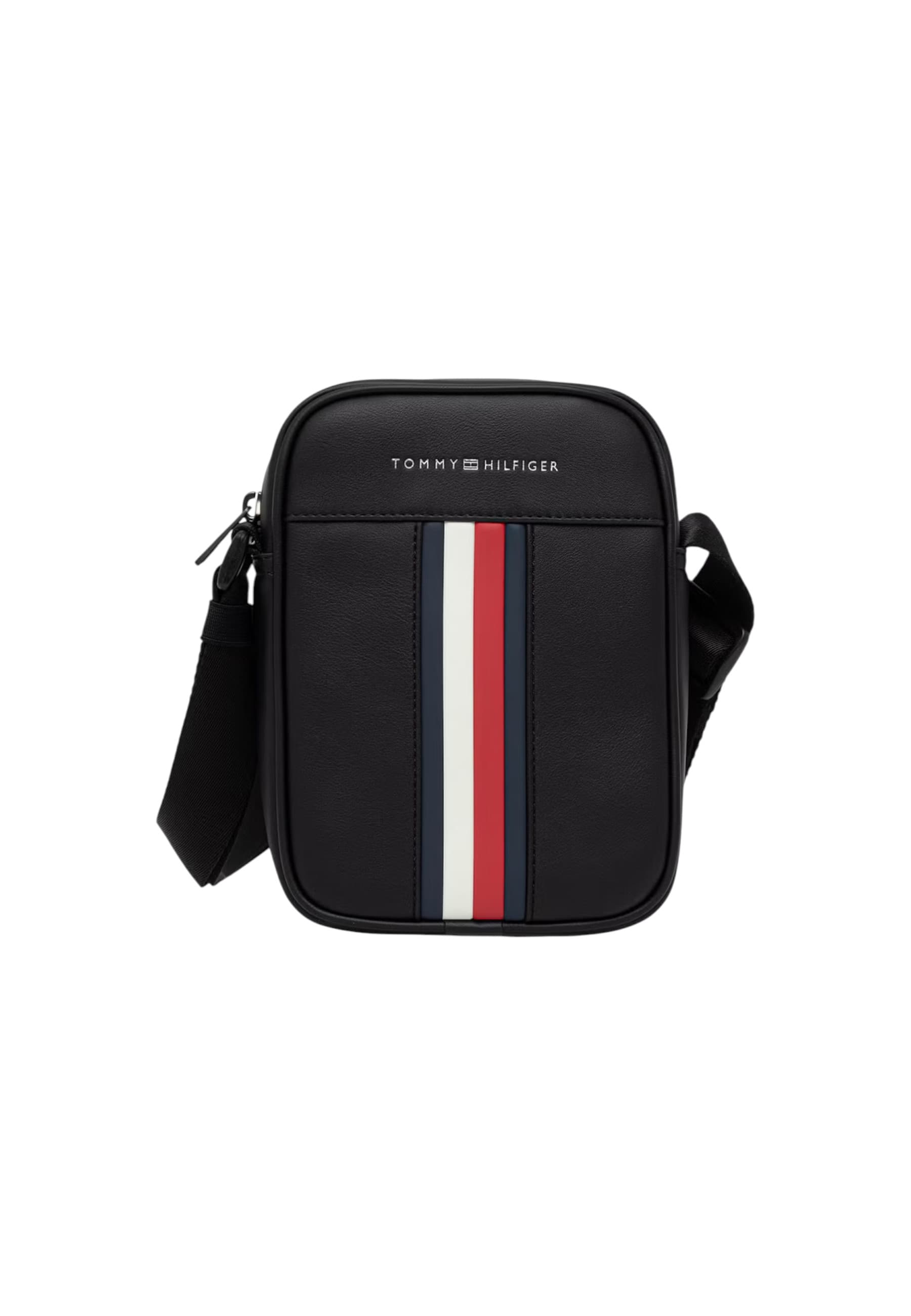 Tommy Hilfiger Men Bag