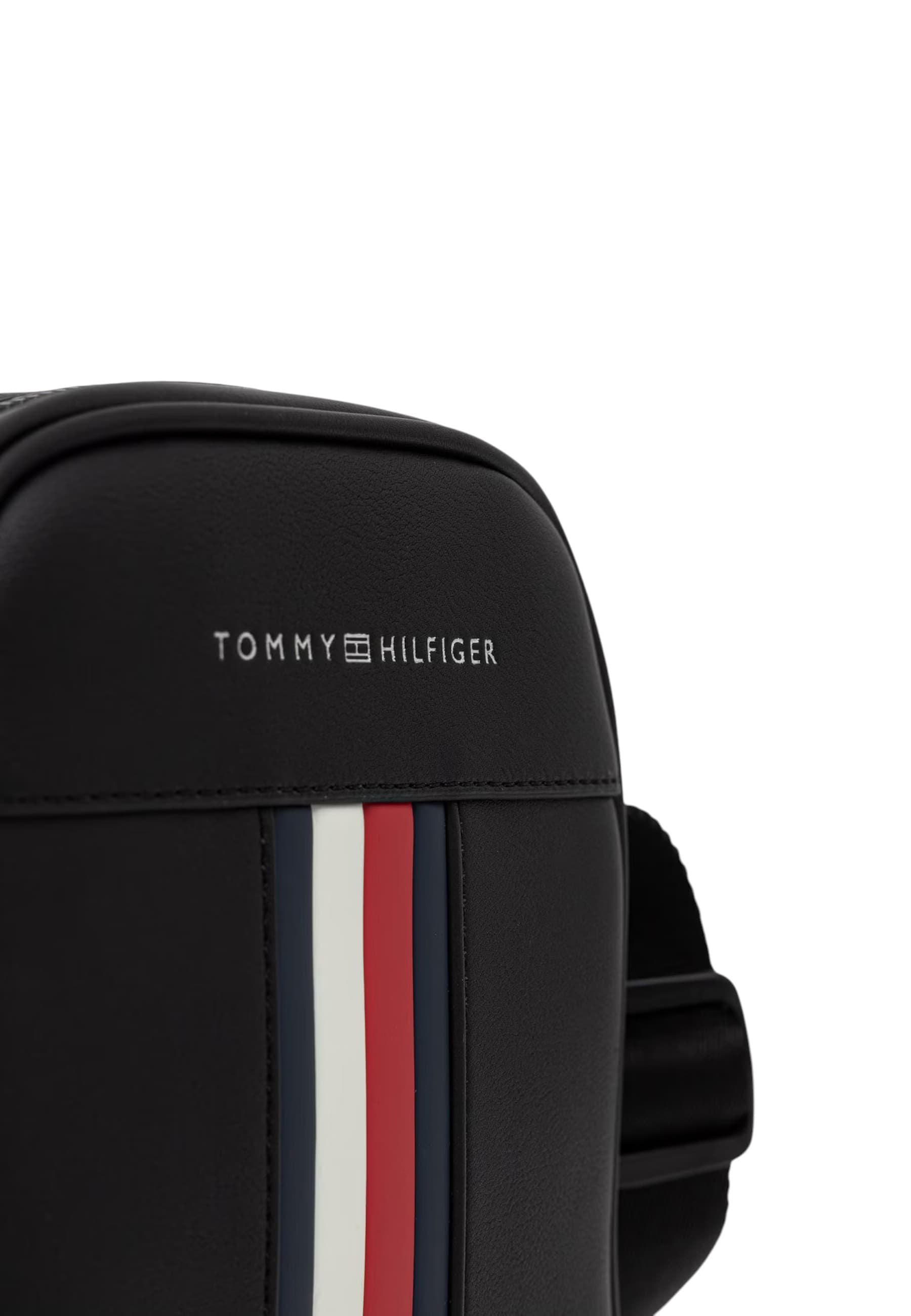 Tommy Hilfiger Men Bag