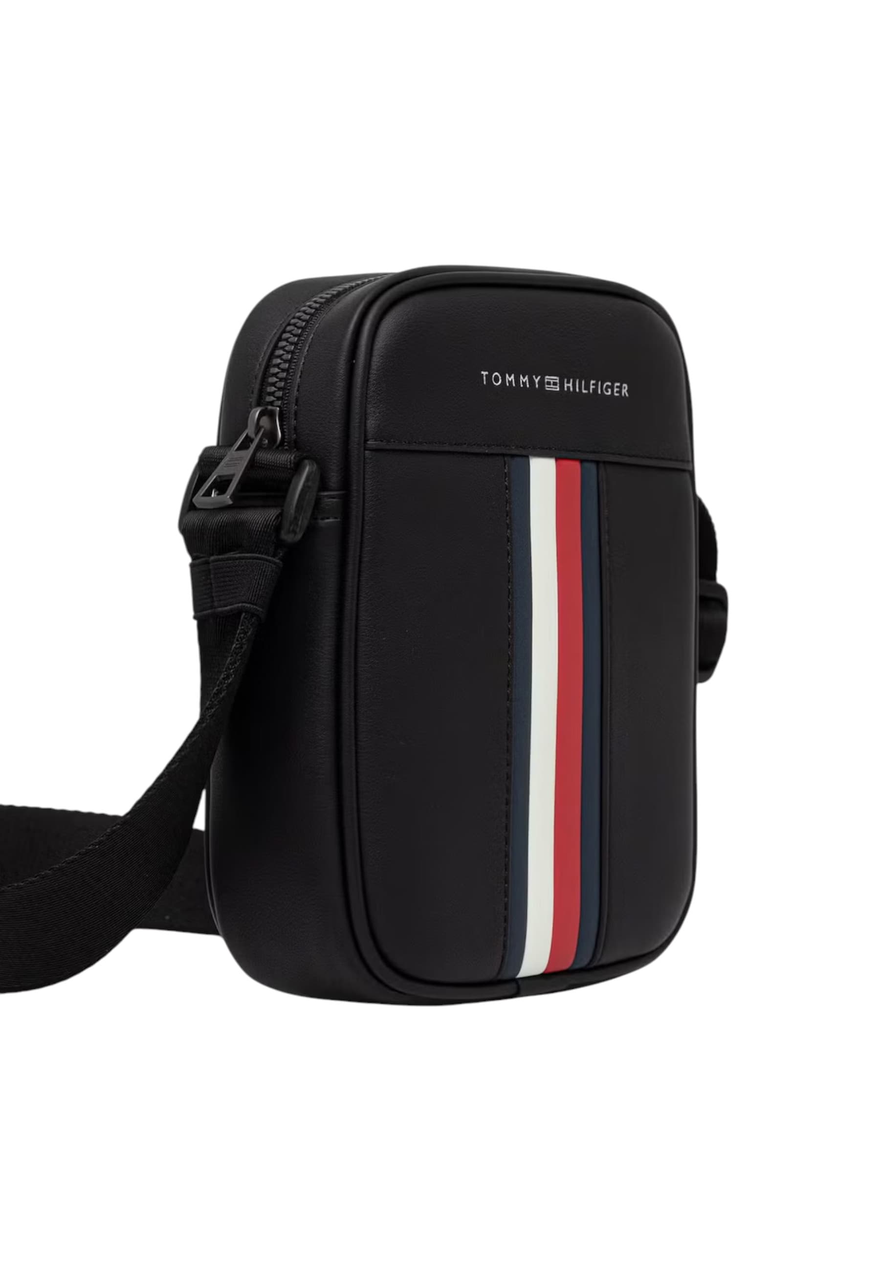 Tommy Hilfiger Men Bag