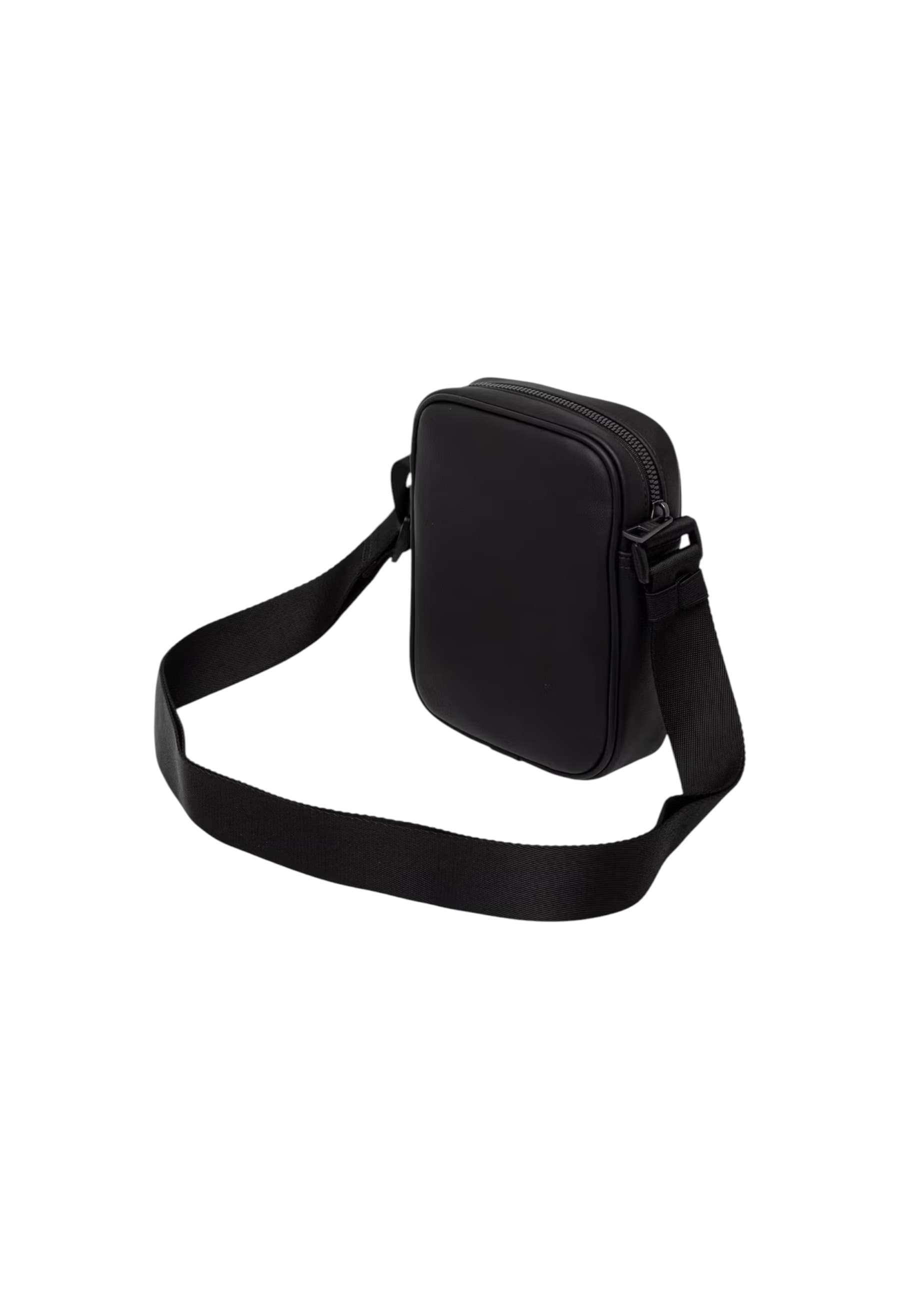 Tommy Hilfiger Men Bag