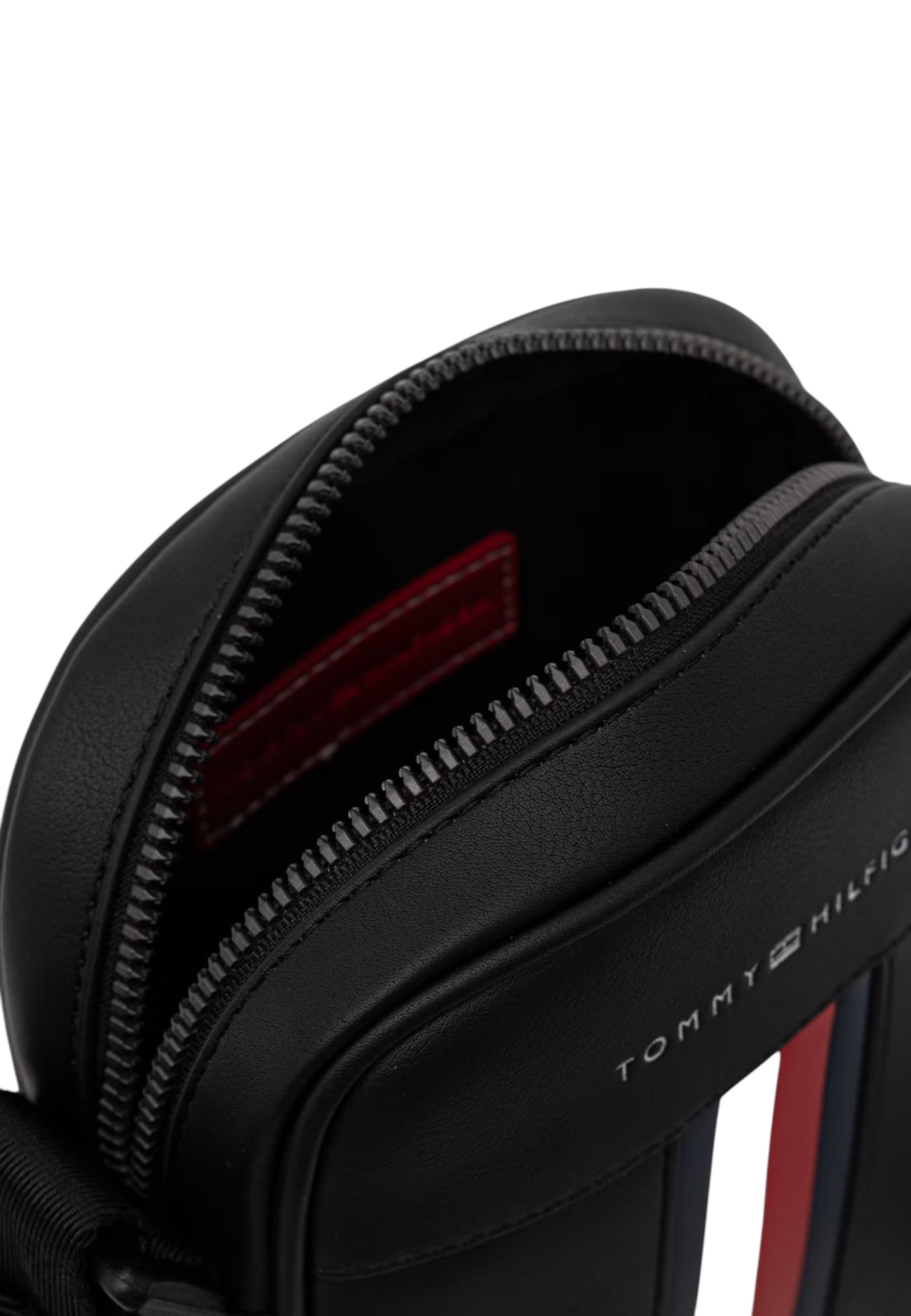 Tommy Hilfiger Men Bag
