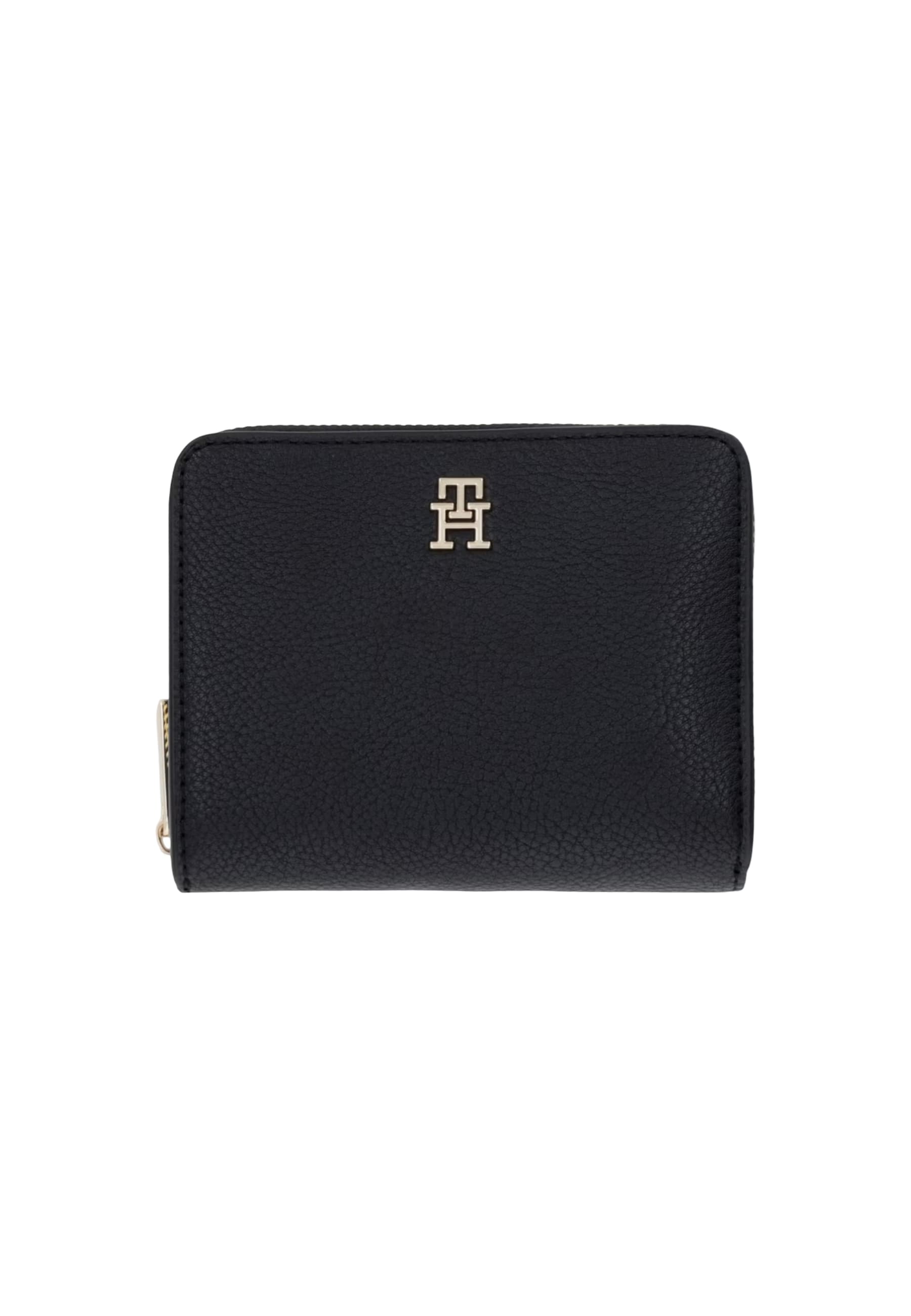 Tommy Hilfiger  Women Wallet