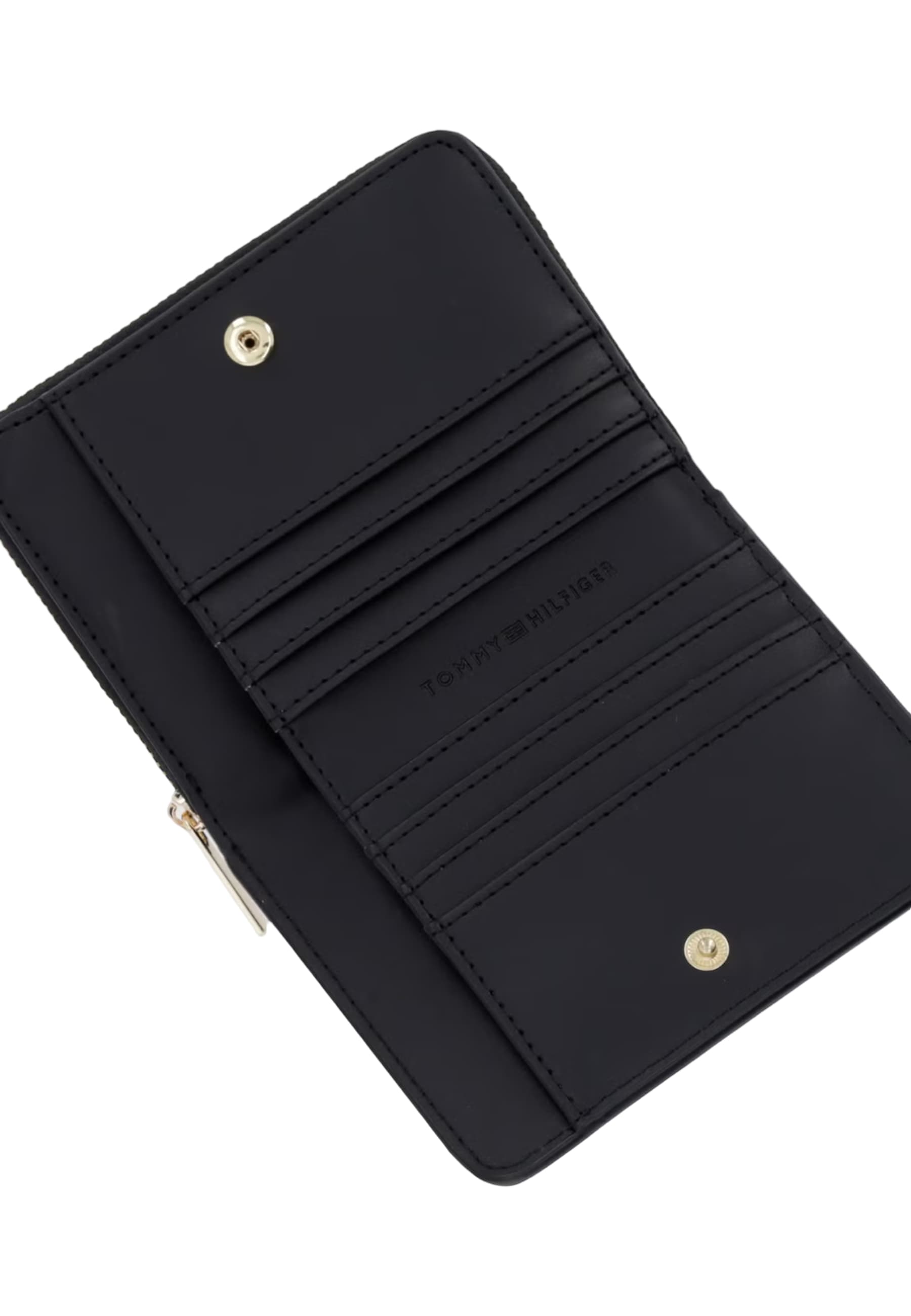 Tommy Hilfiger  Women Wallet