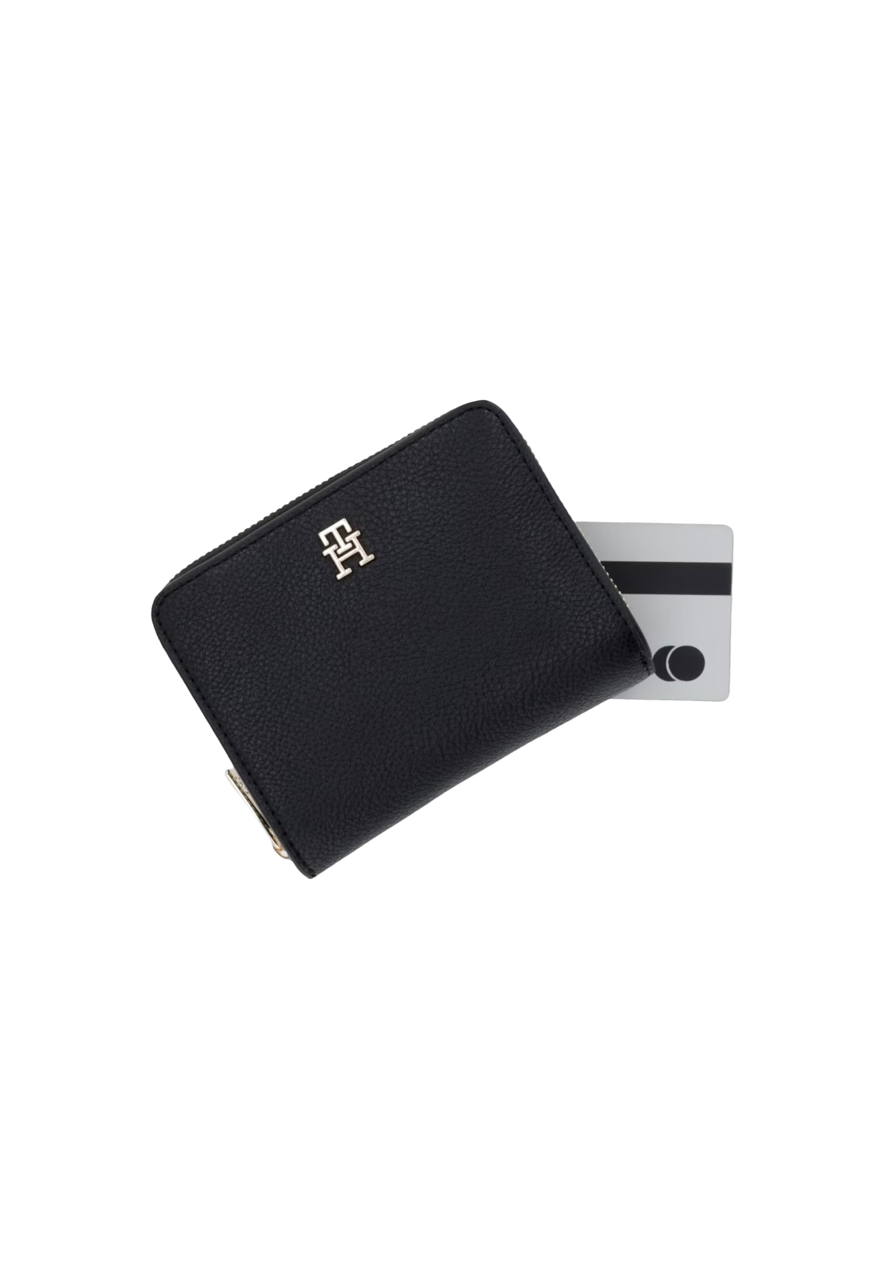 Tommy Hilfiger  Women Wallet