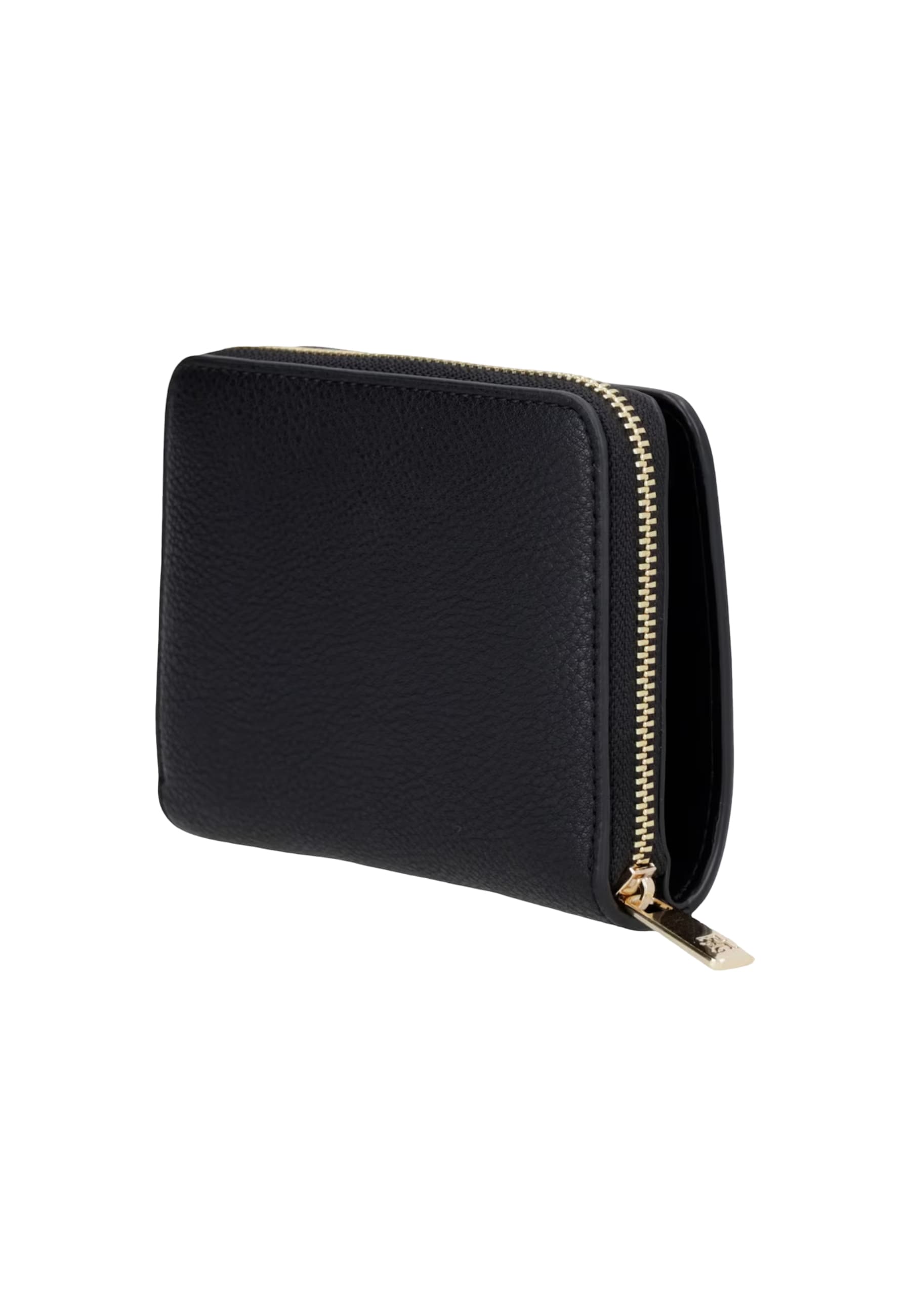 Tommy Hilfiger  Women Wallet