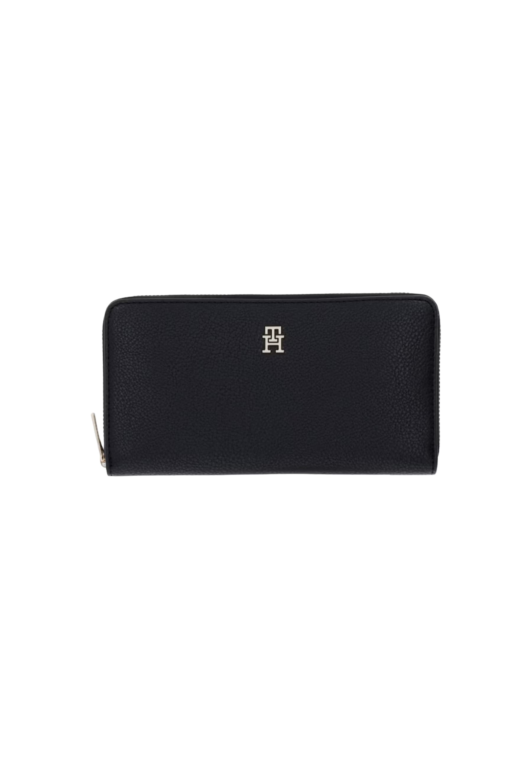 Tommy Hilfiger  Women Wallet