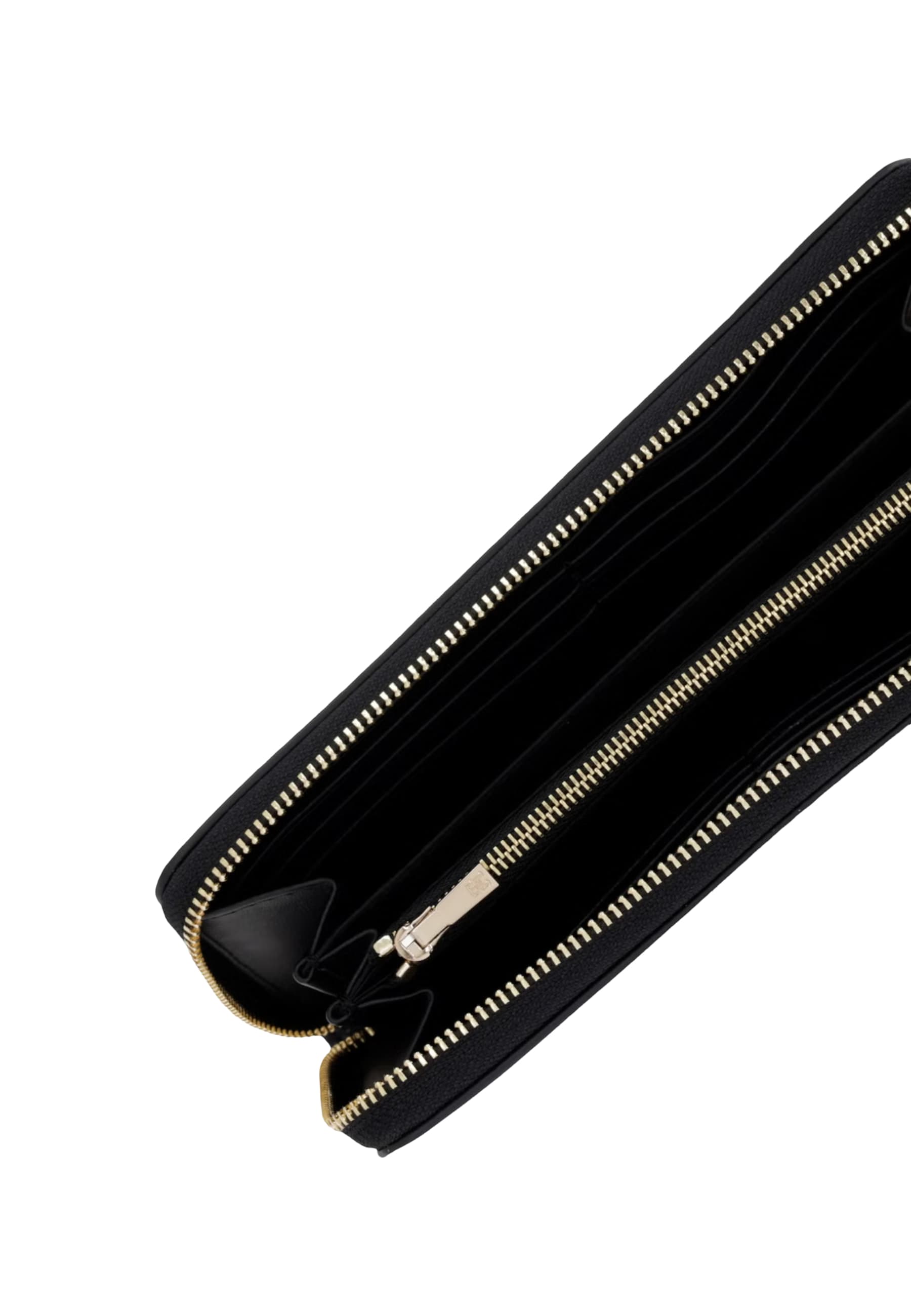 Tommy Hilfiger  Women Wallet