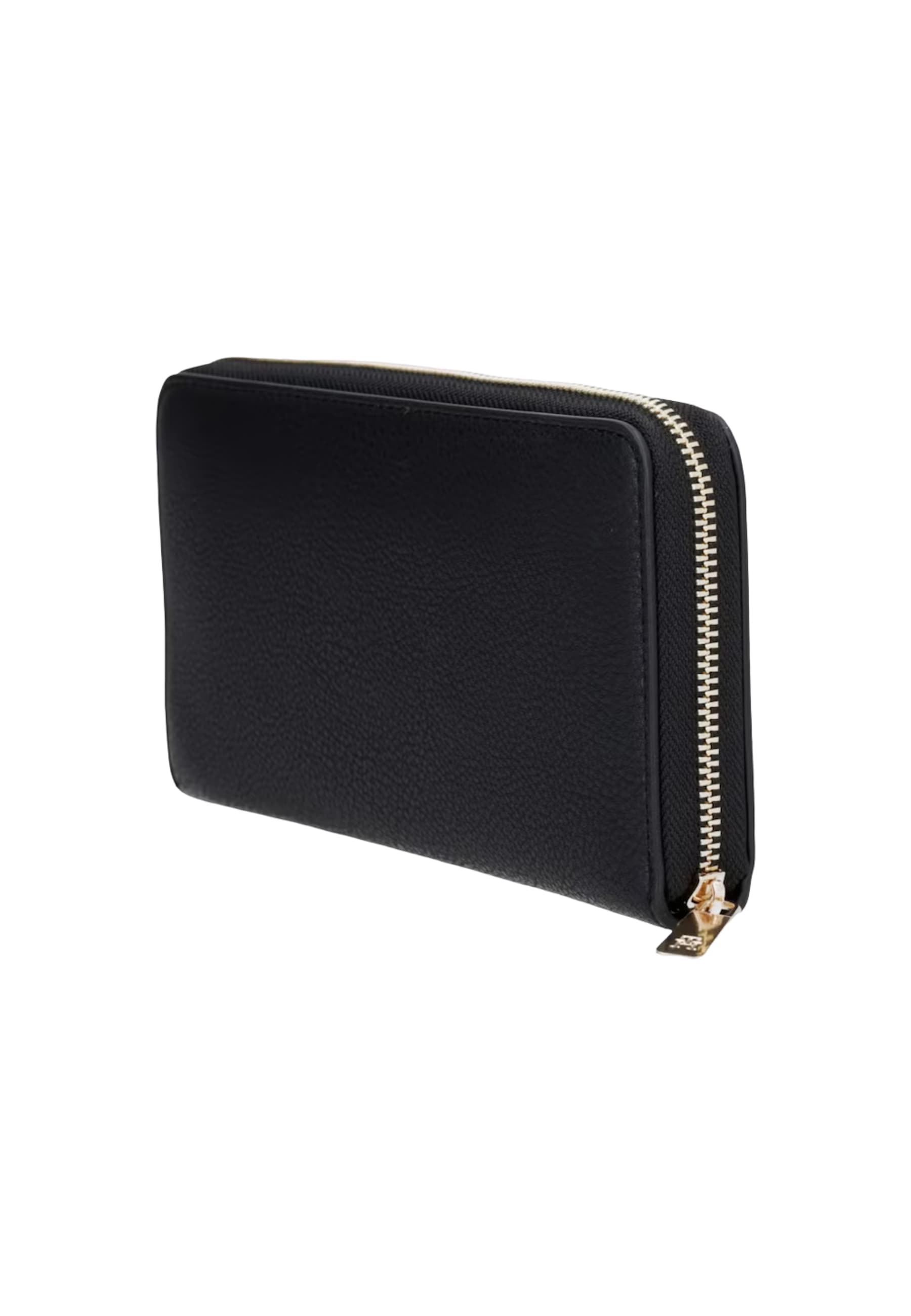 Tommy Hilfiger  Women Wallet