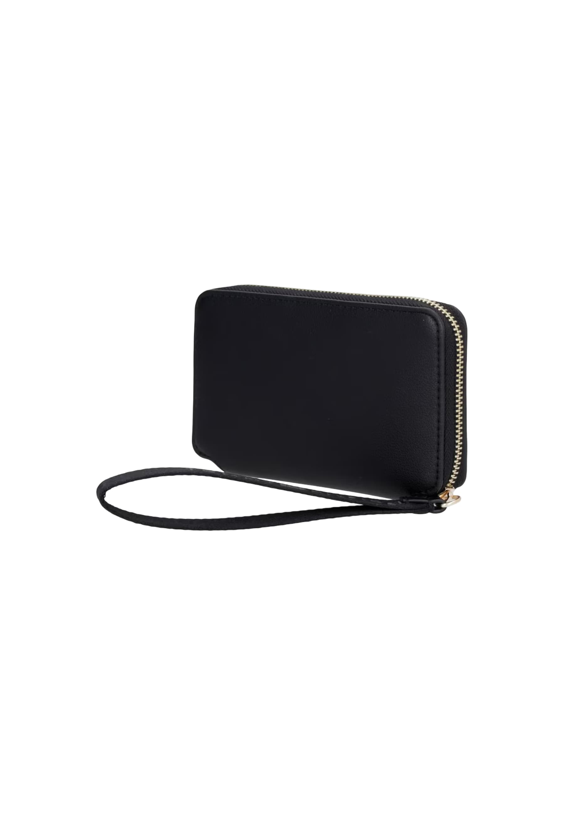 Tommy Hilfiger  Women Wallet
