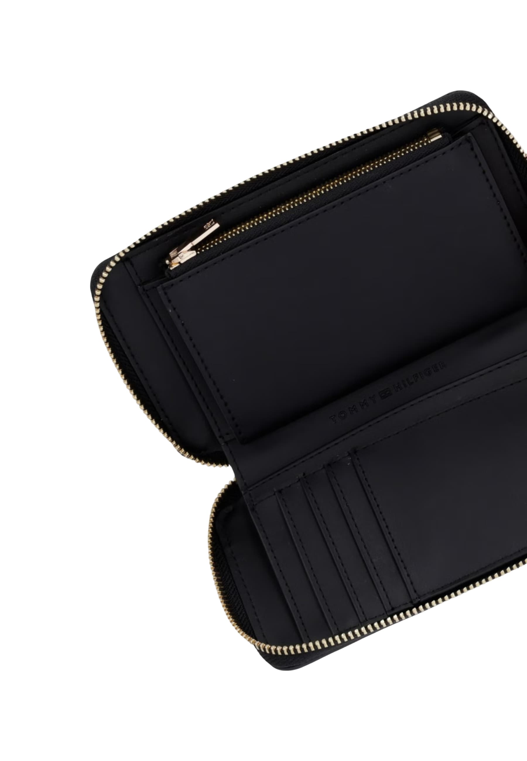 Tommy Hilfiger  Women Wallet