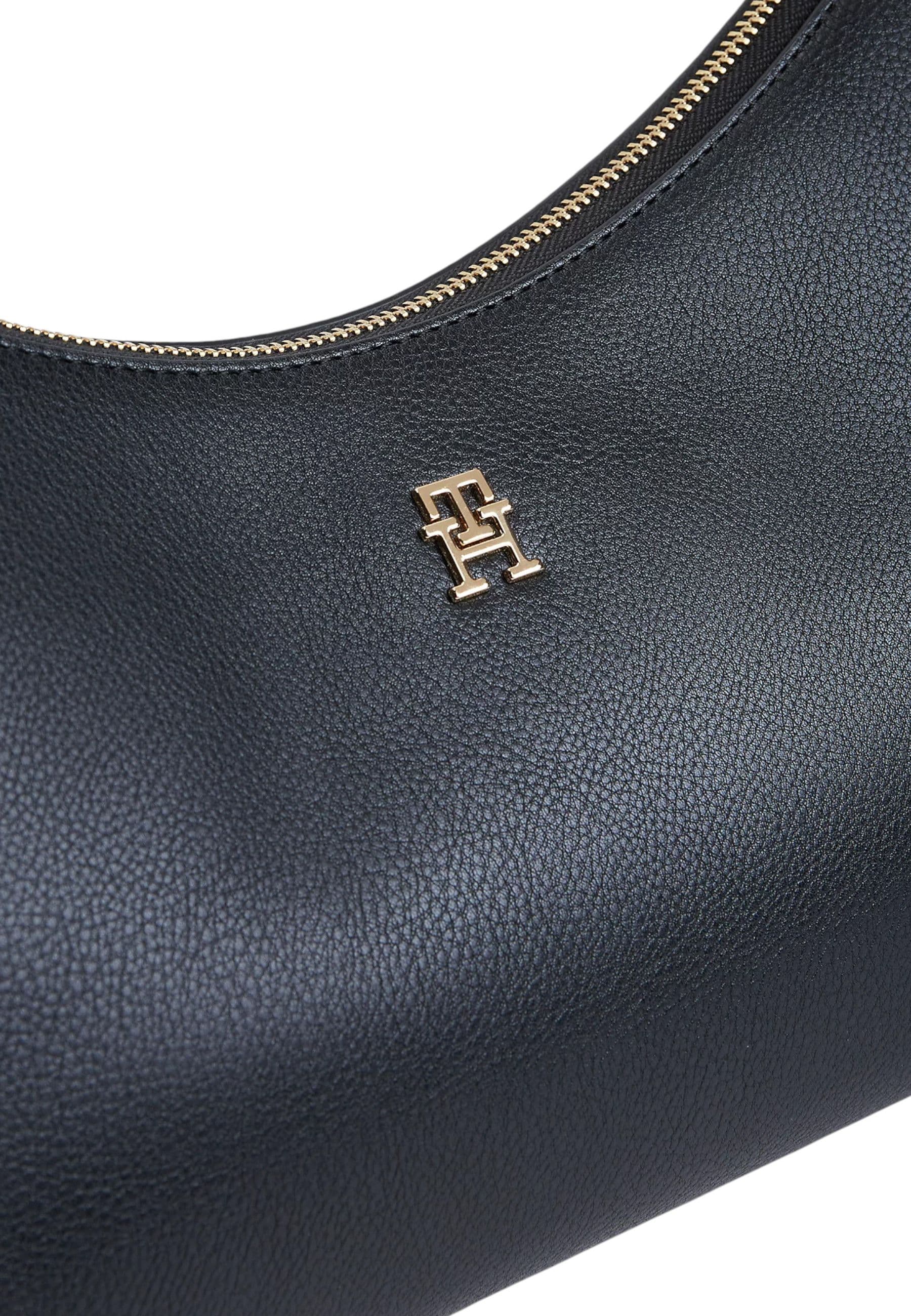 Tommy Hilfiger  Women Bag