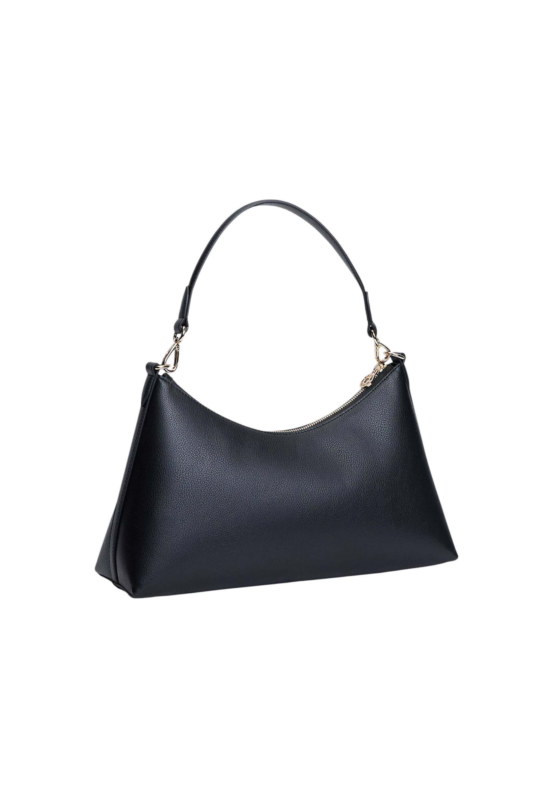 Tommy Hilfiger  Women Bag