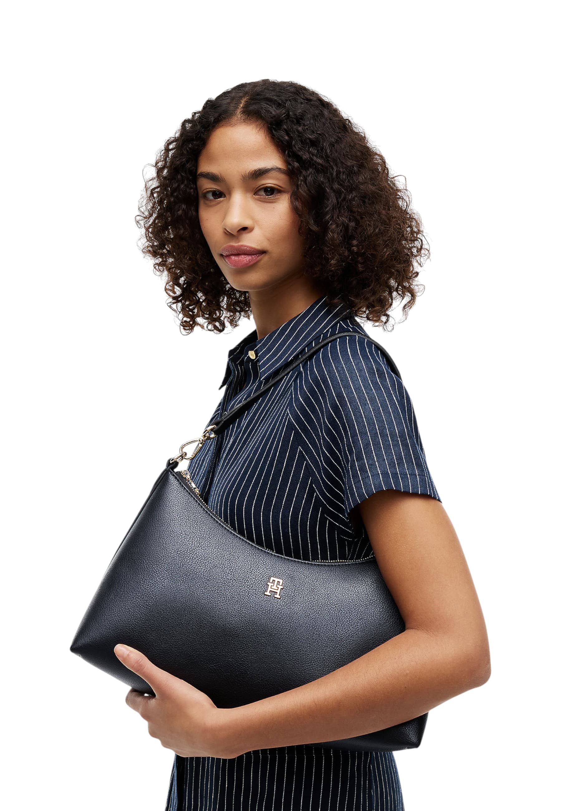 Tommy Hilfiger  Women Bag