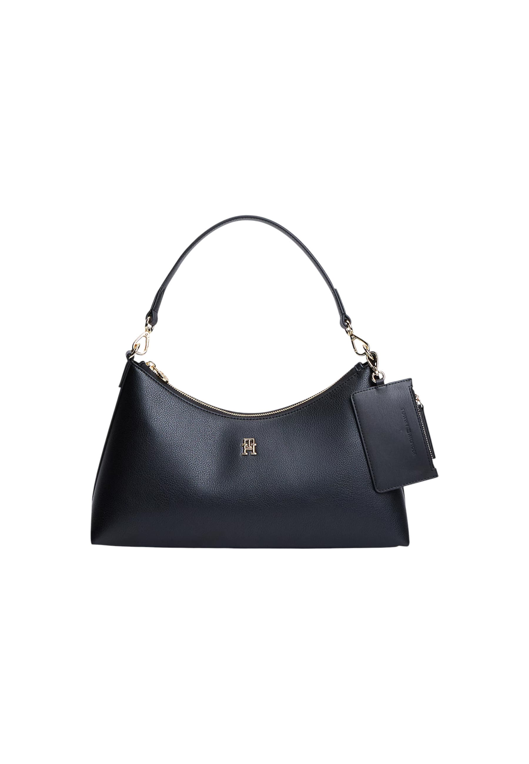 Tommy Hilfiger  Women Bag