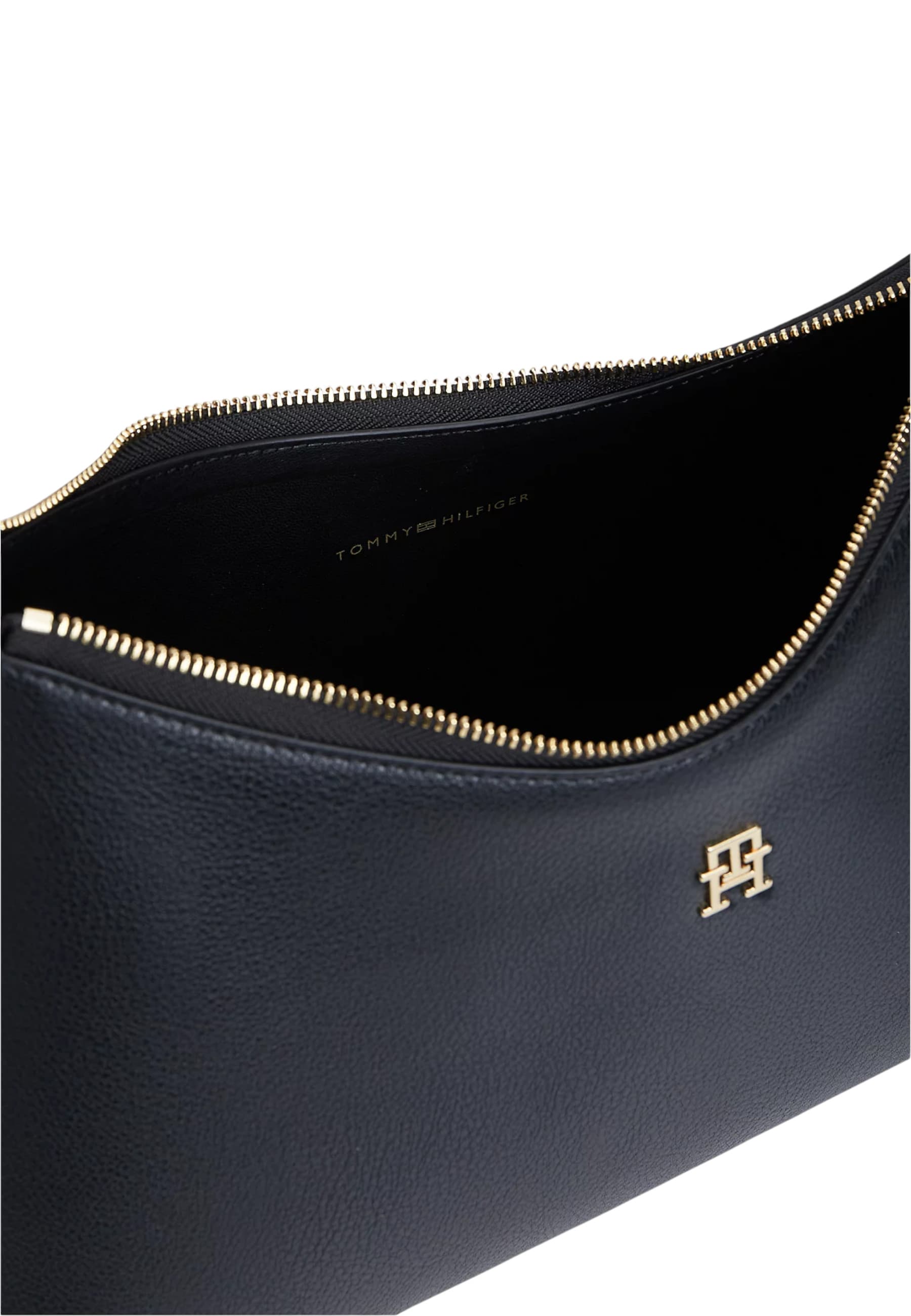 Tommy Hilfiger  Women Bag