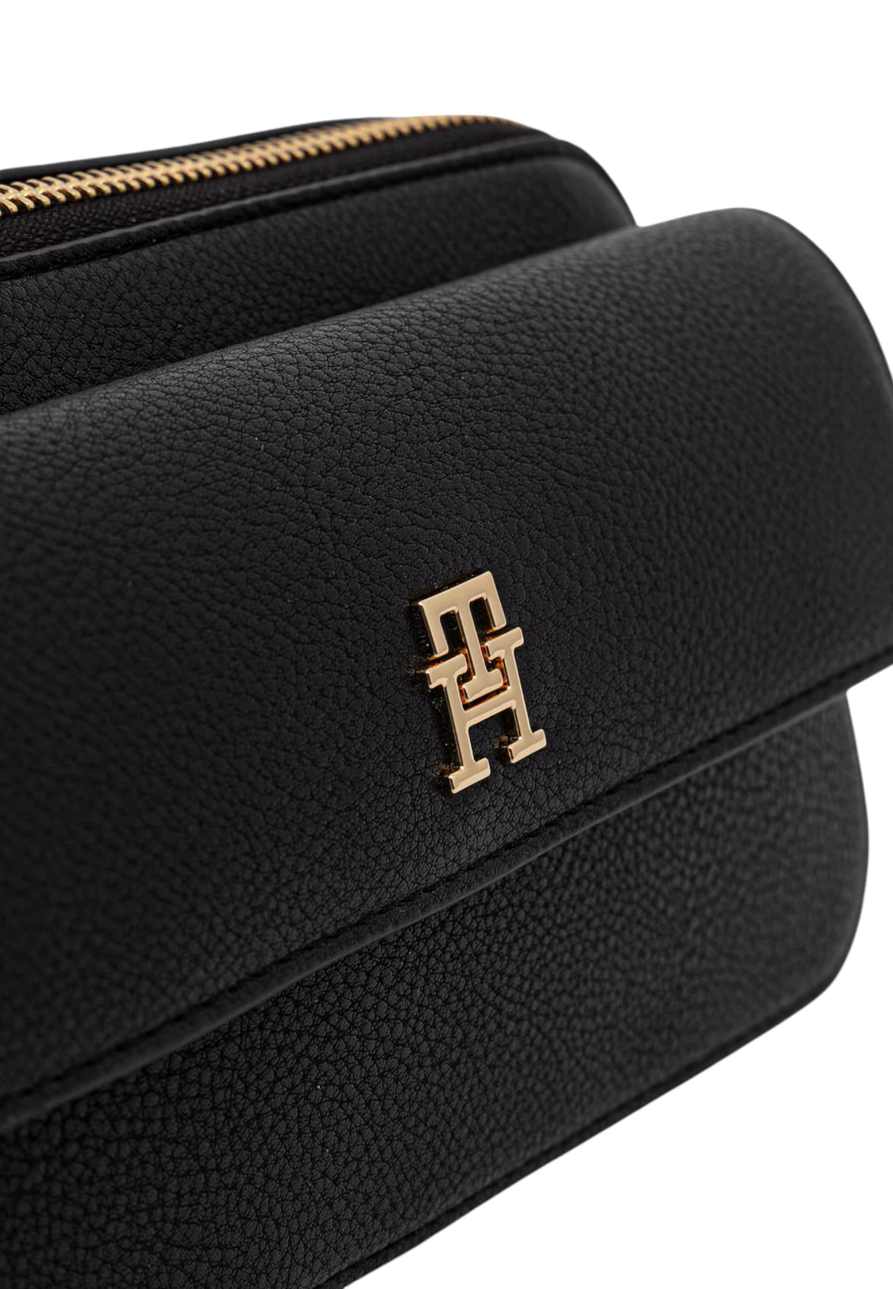 Tommy Hilfiger  Women Bag