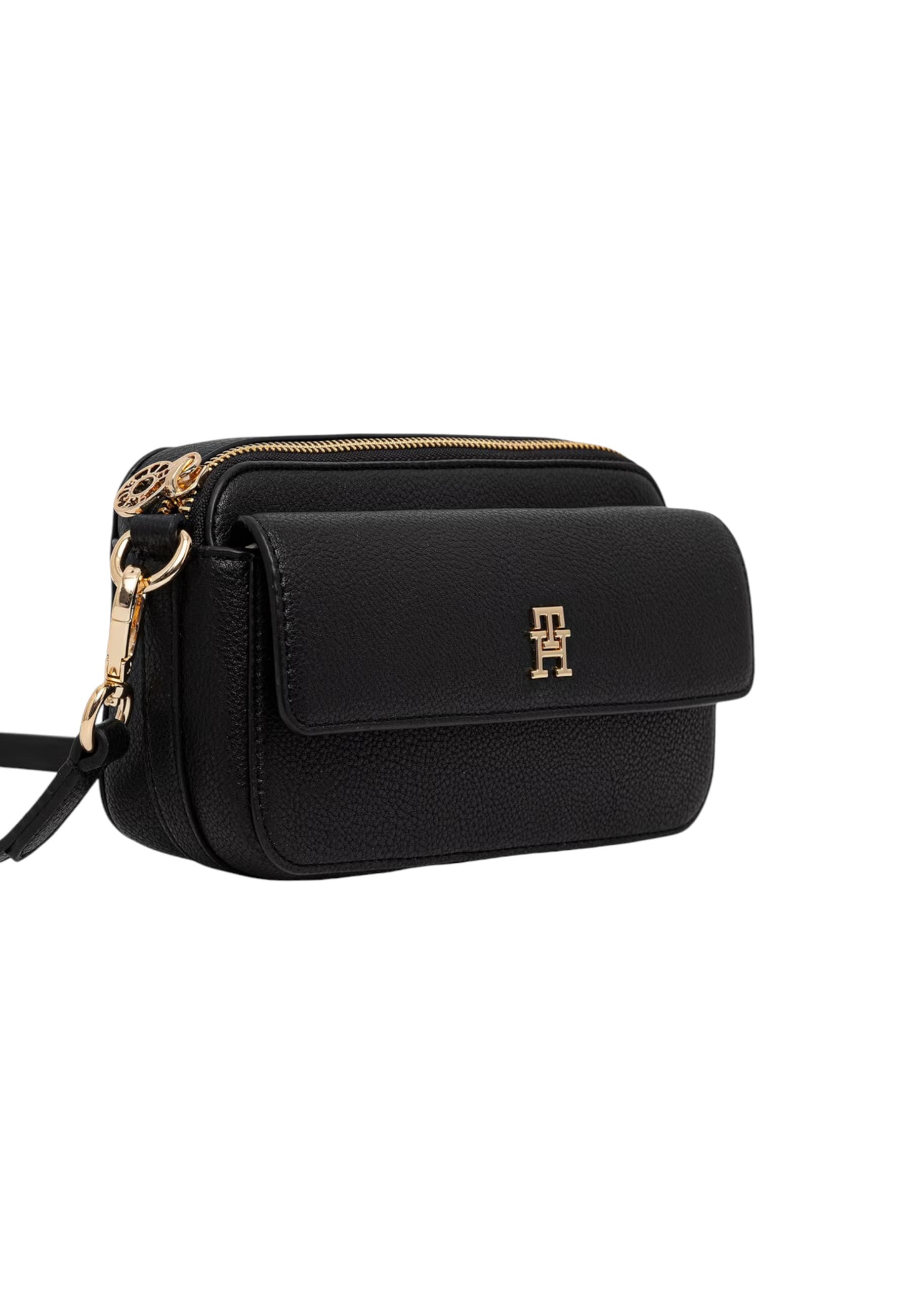 Tommy Hilfiger  Women Bag