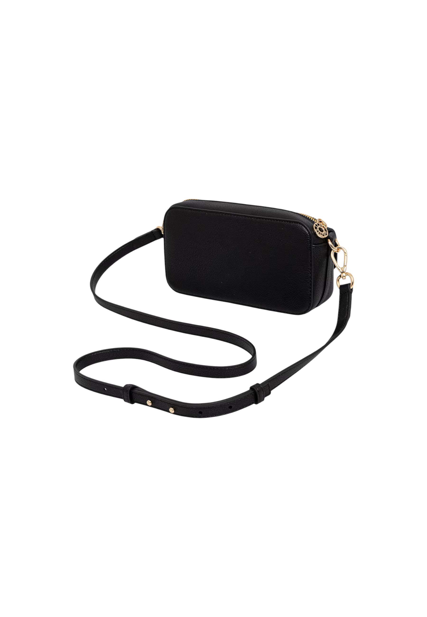 Tommy Hilfiger  Women Bag