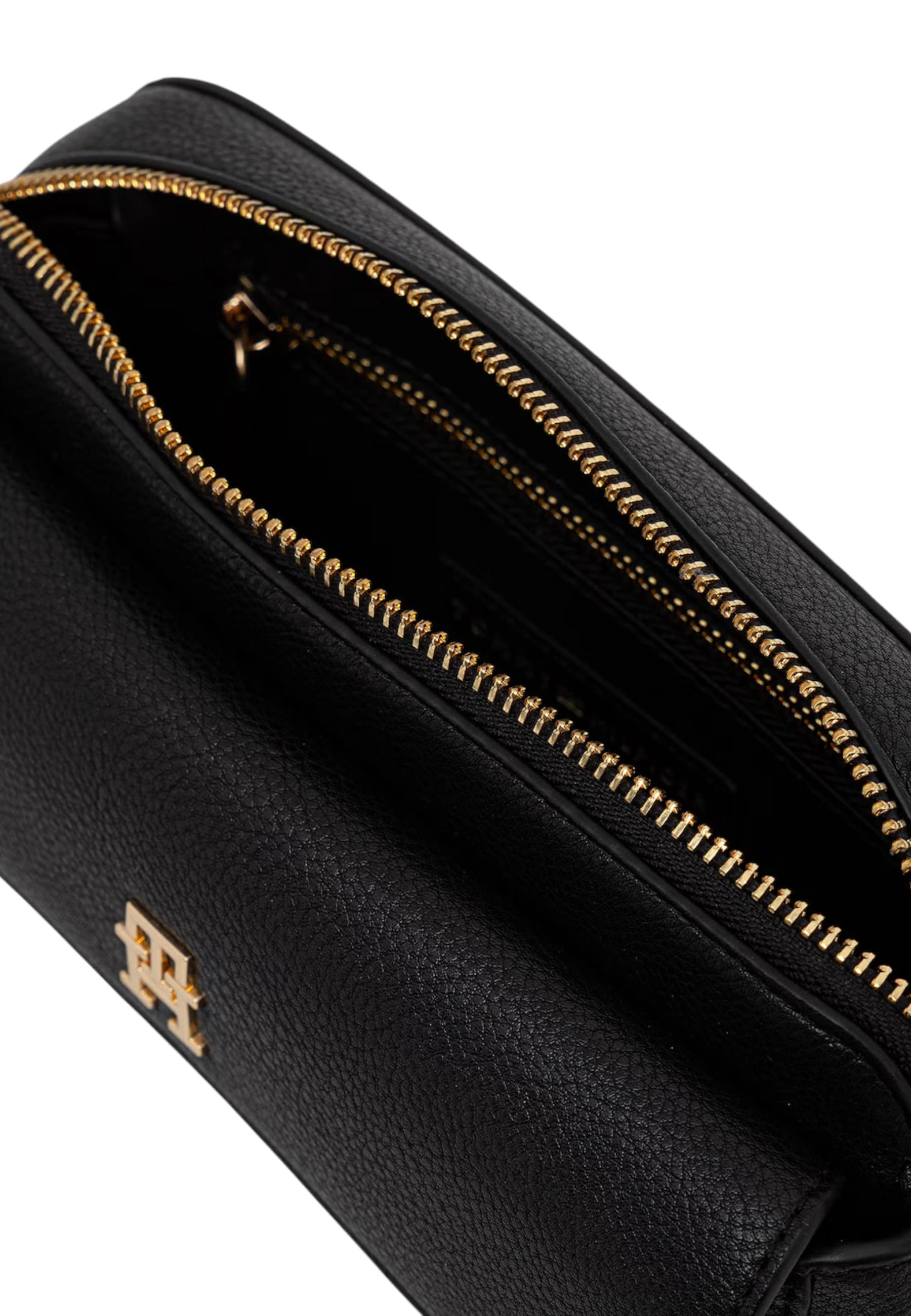 Tommy Hilfiger  Women Bag