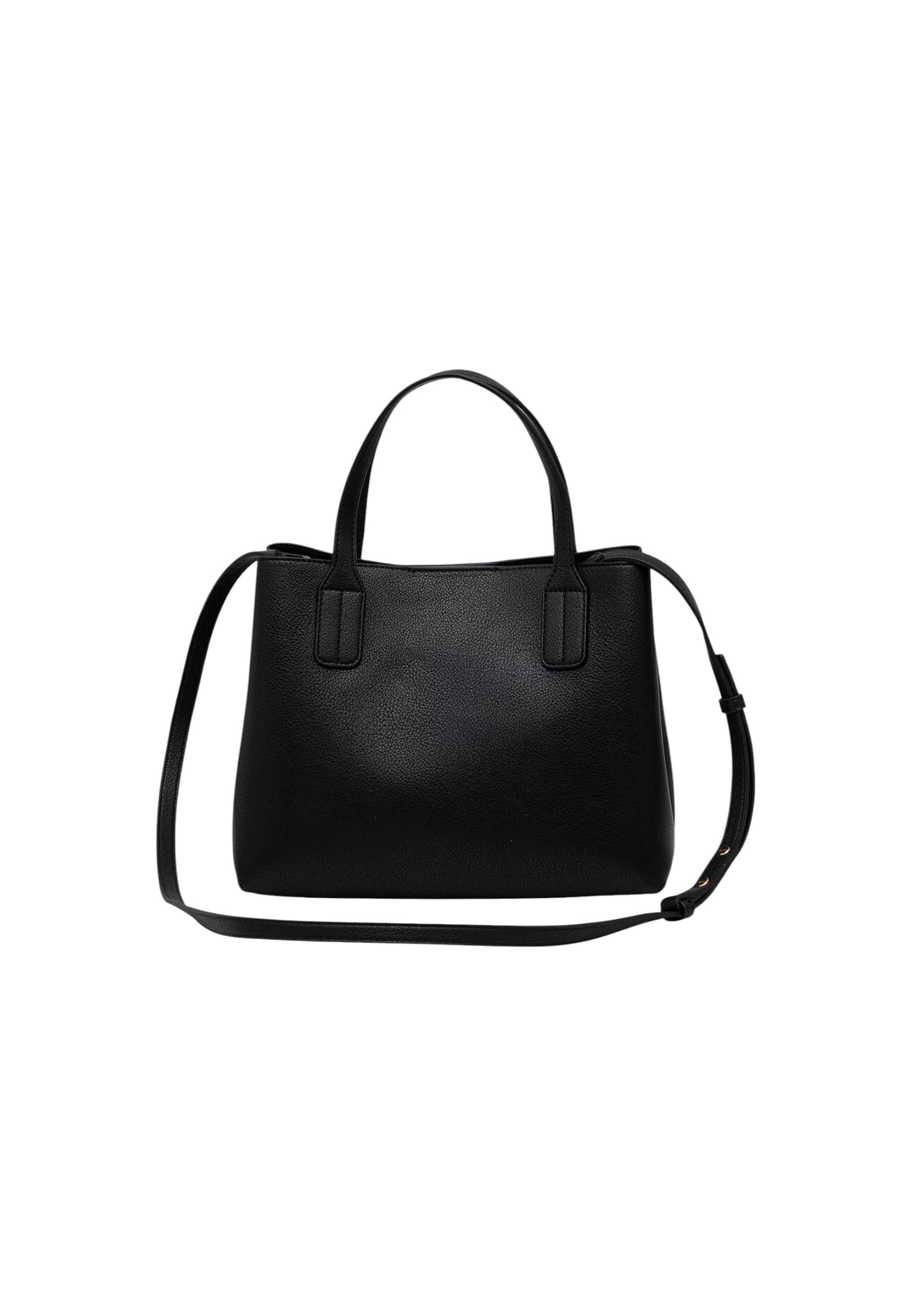 Tommy Hilfiger  Women Bag