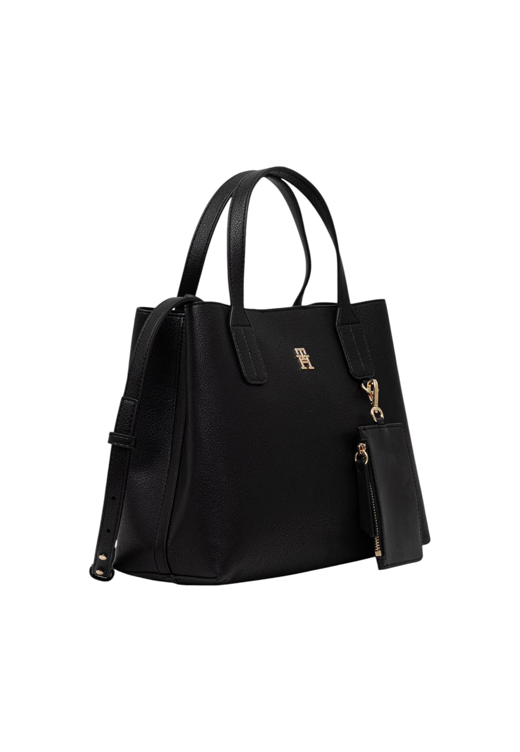 Tommy Hilfiger  Women Bag
