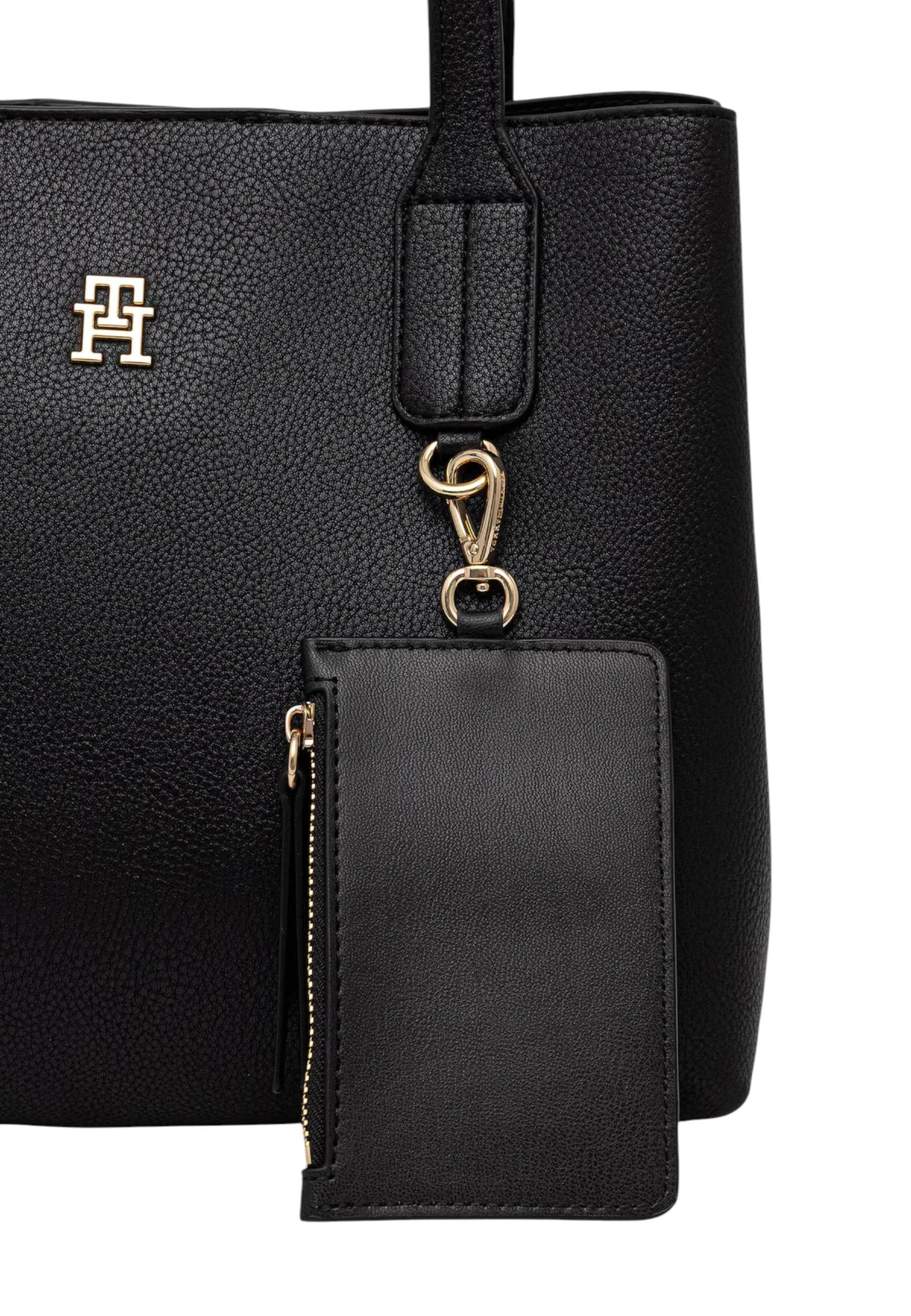 Tommy Hilfiger  Women Bag