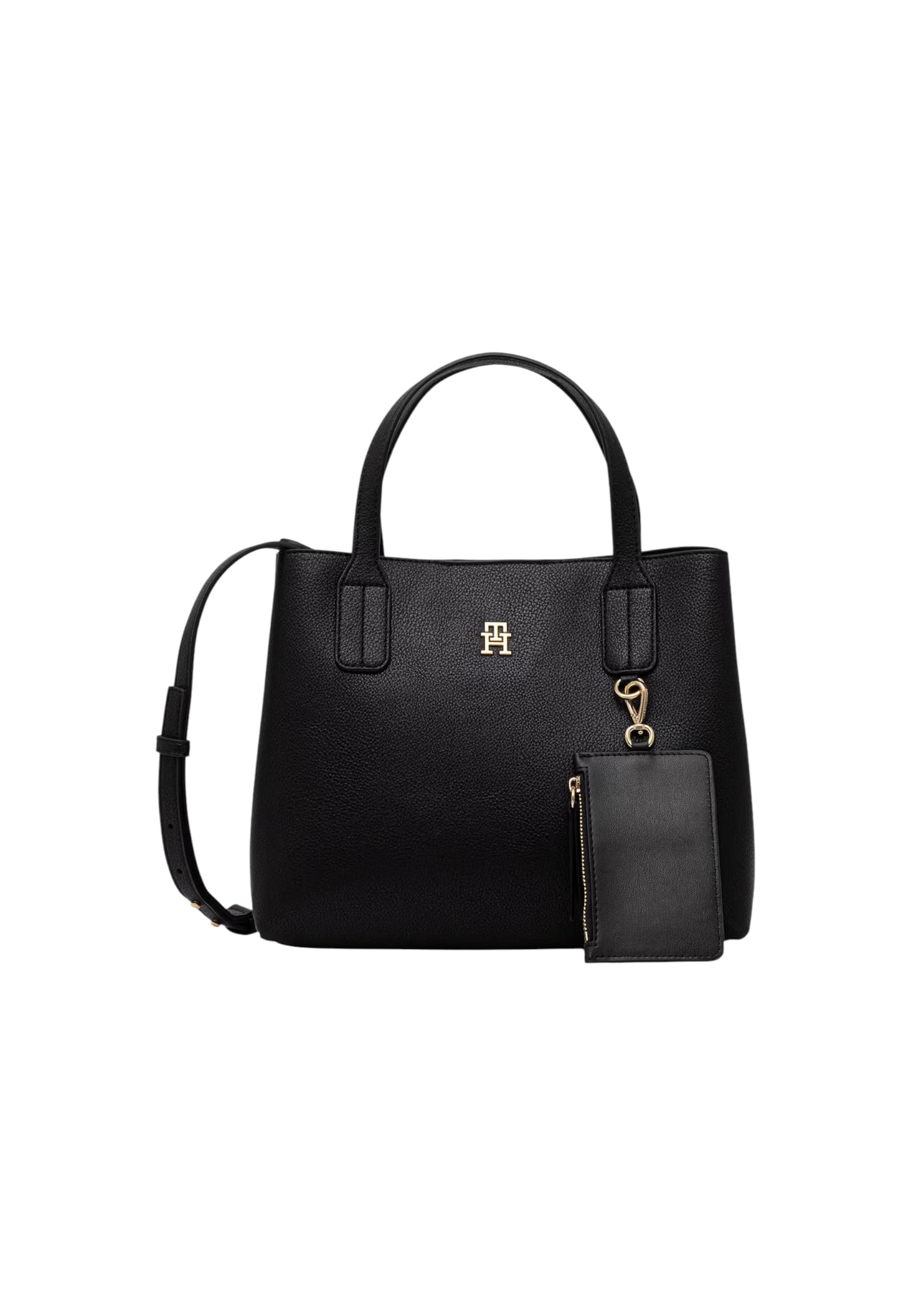 Tommy Hilfiger  Women Bag