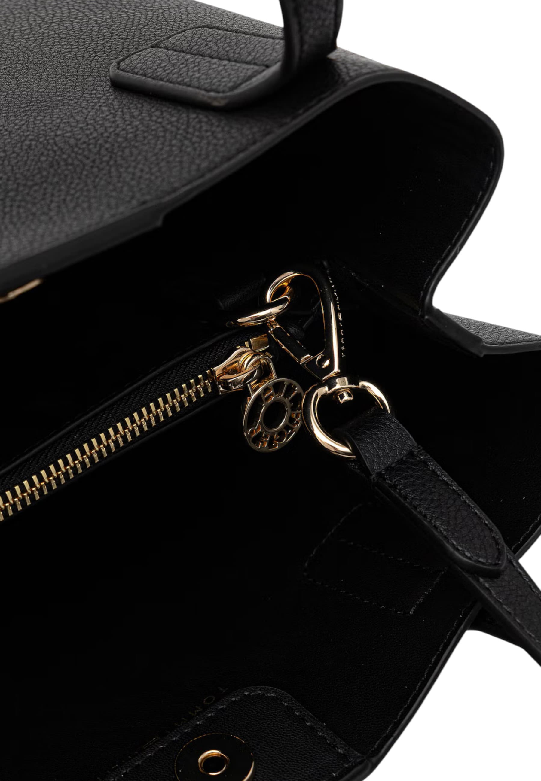 Tommy Hilfiger  Women Bag