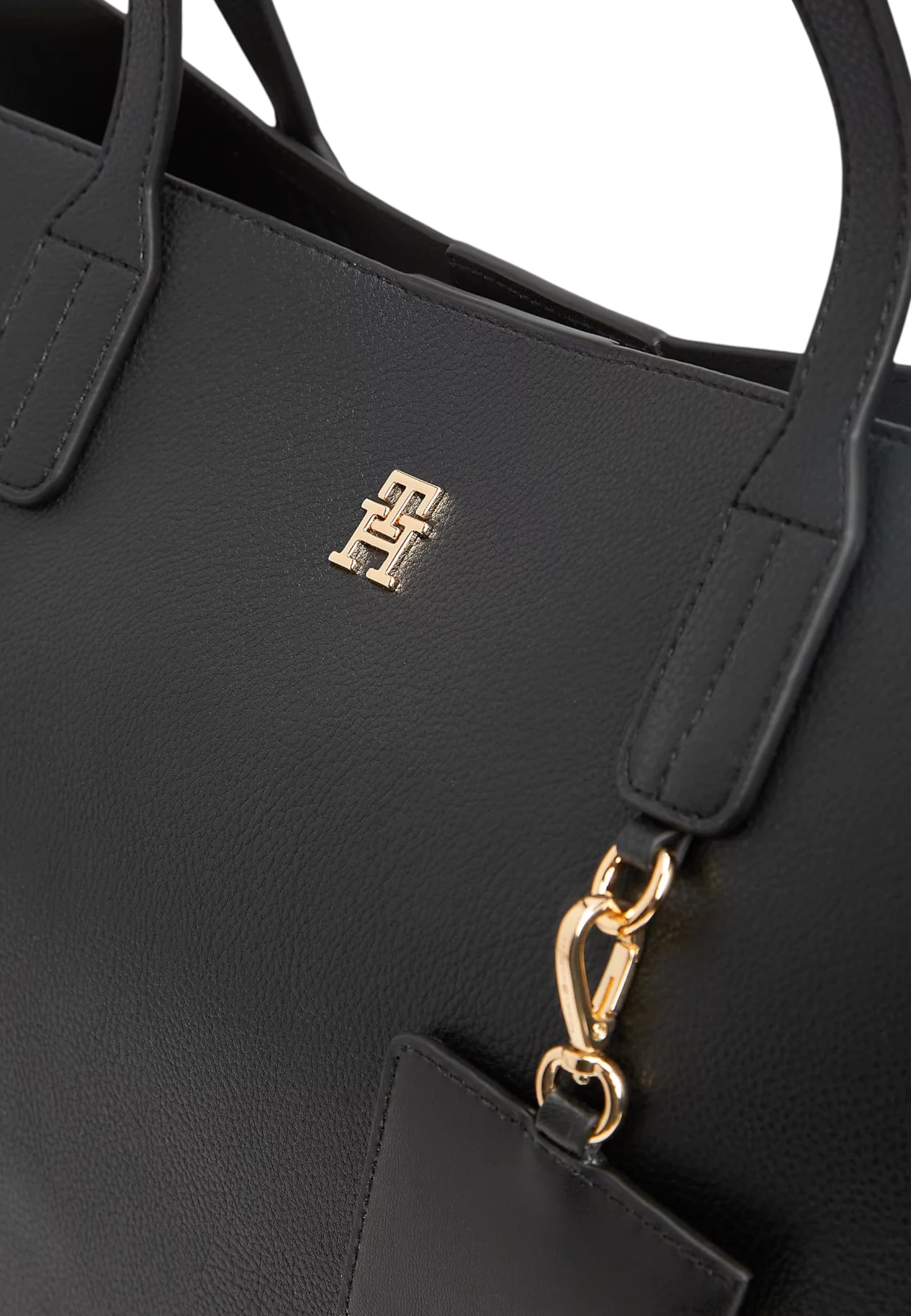 Tommy Hilfiger  Women Bag