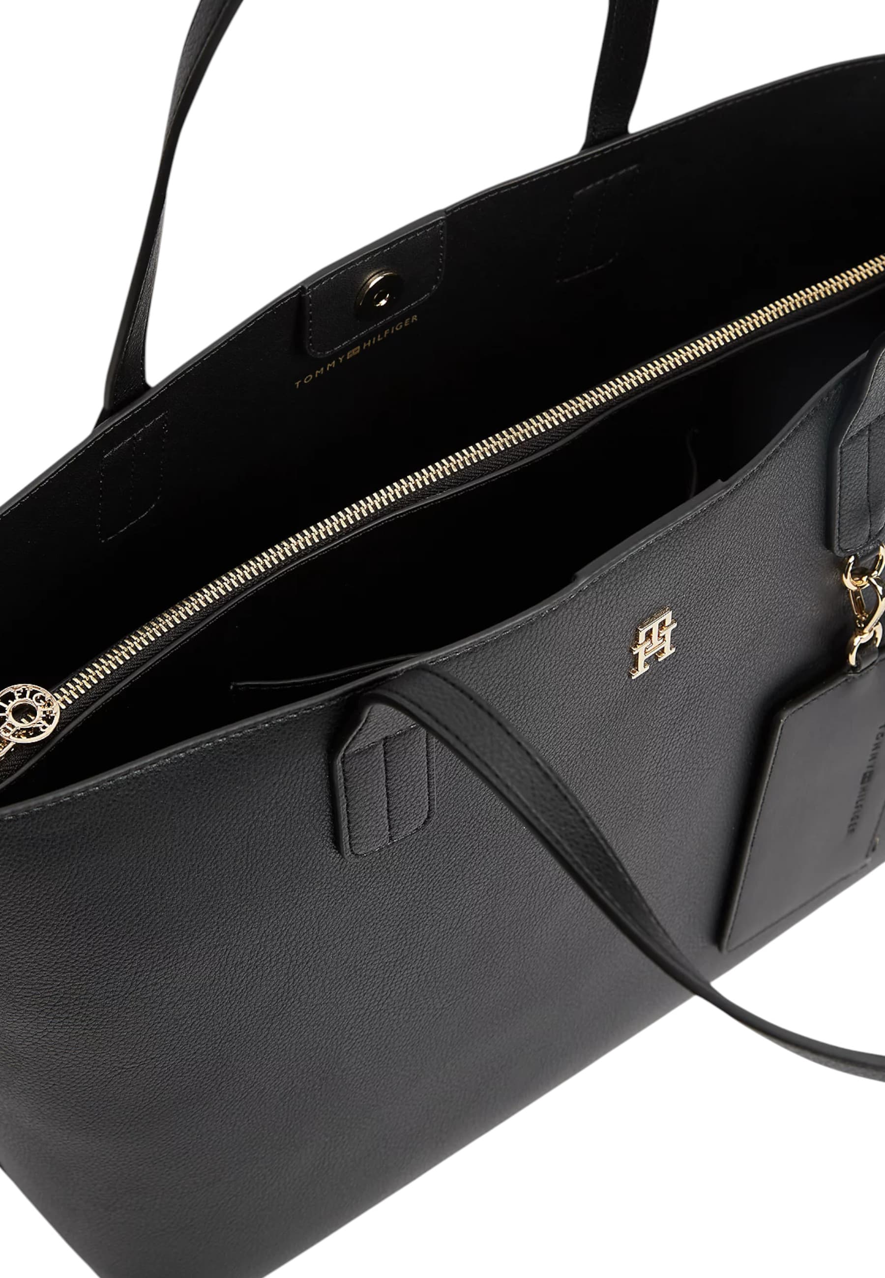 Tommy Hilfiger  Women Bag
