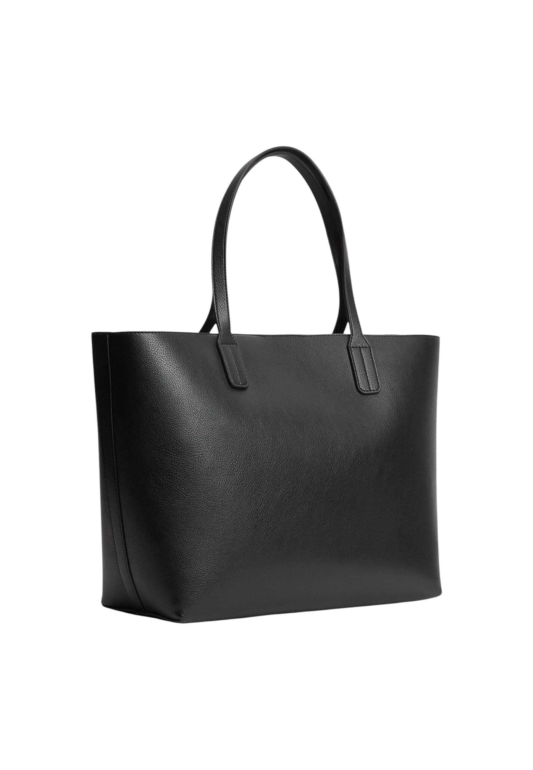 Tommy Hilfiger  Women Bag