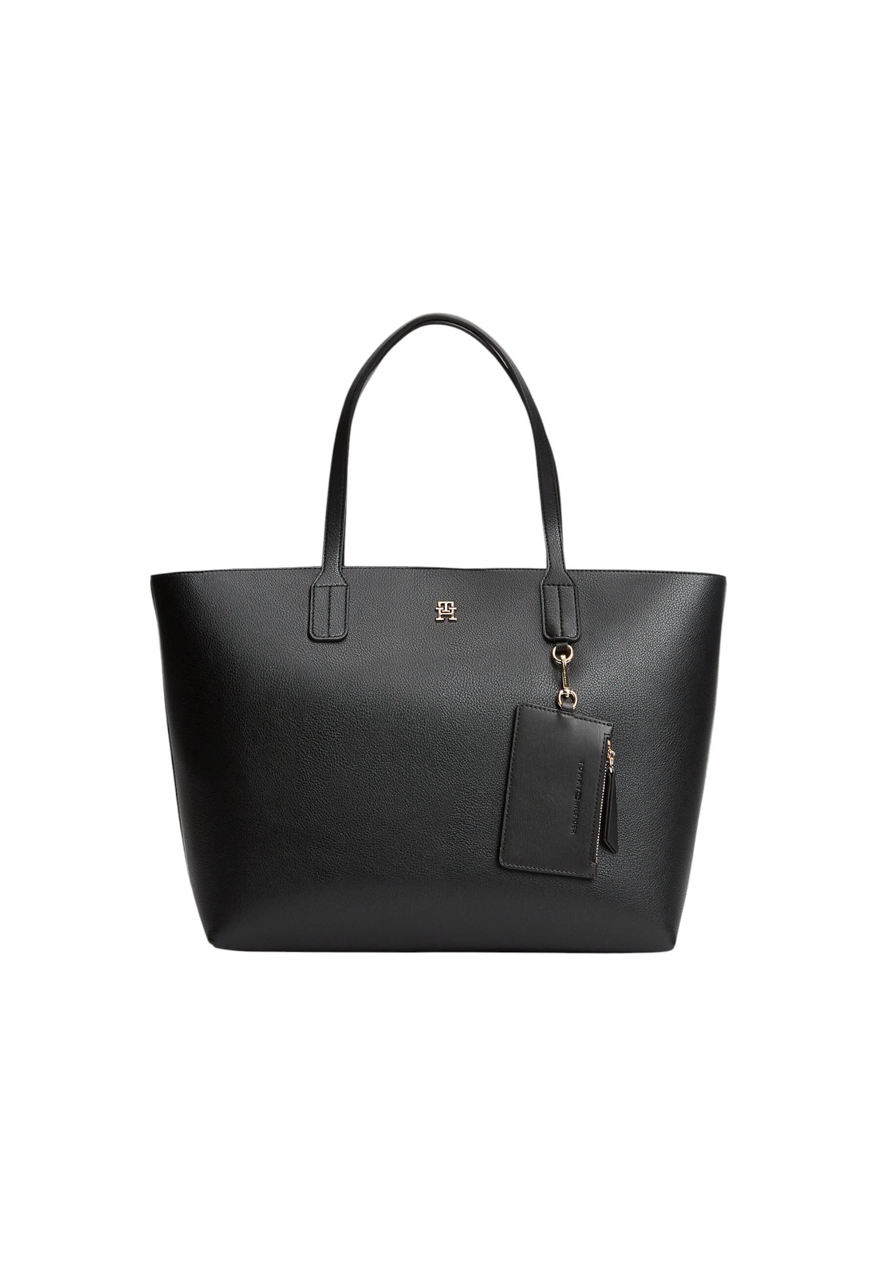 Tommy Hilfiger  Women Bag