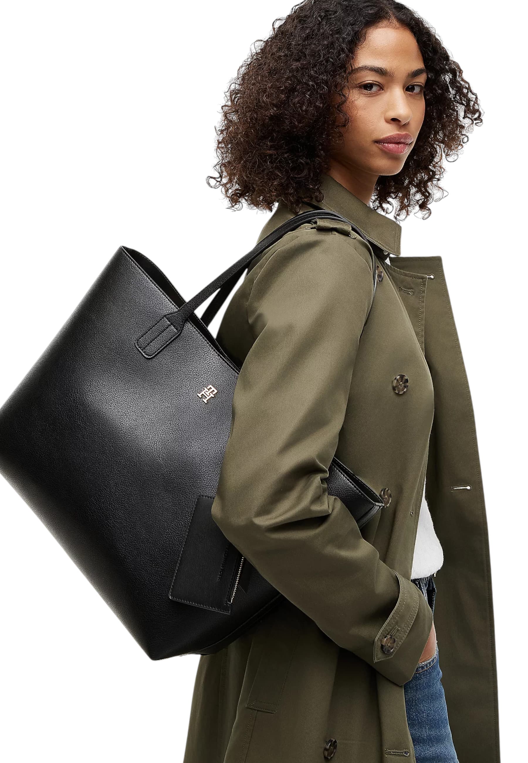 Tommy Hilfiger  Women Bag