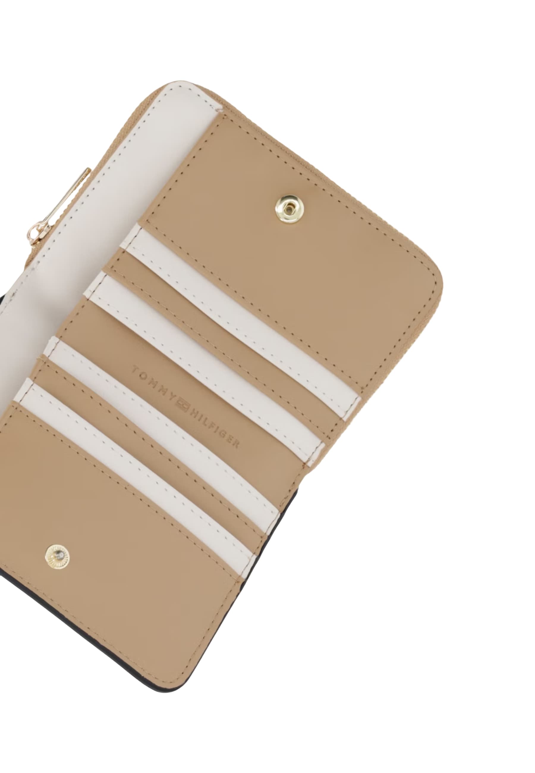Tommy Hilfiger  Women Wallet