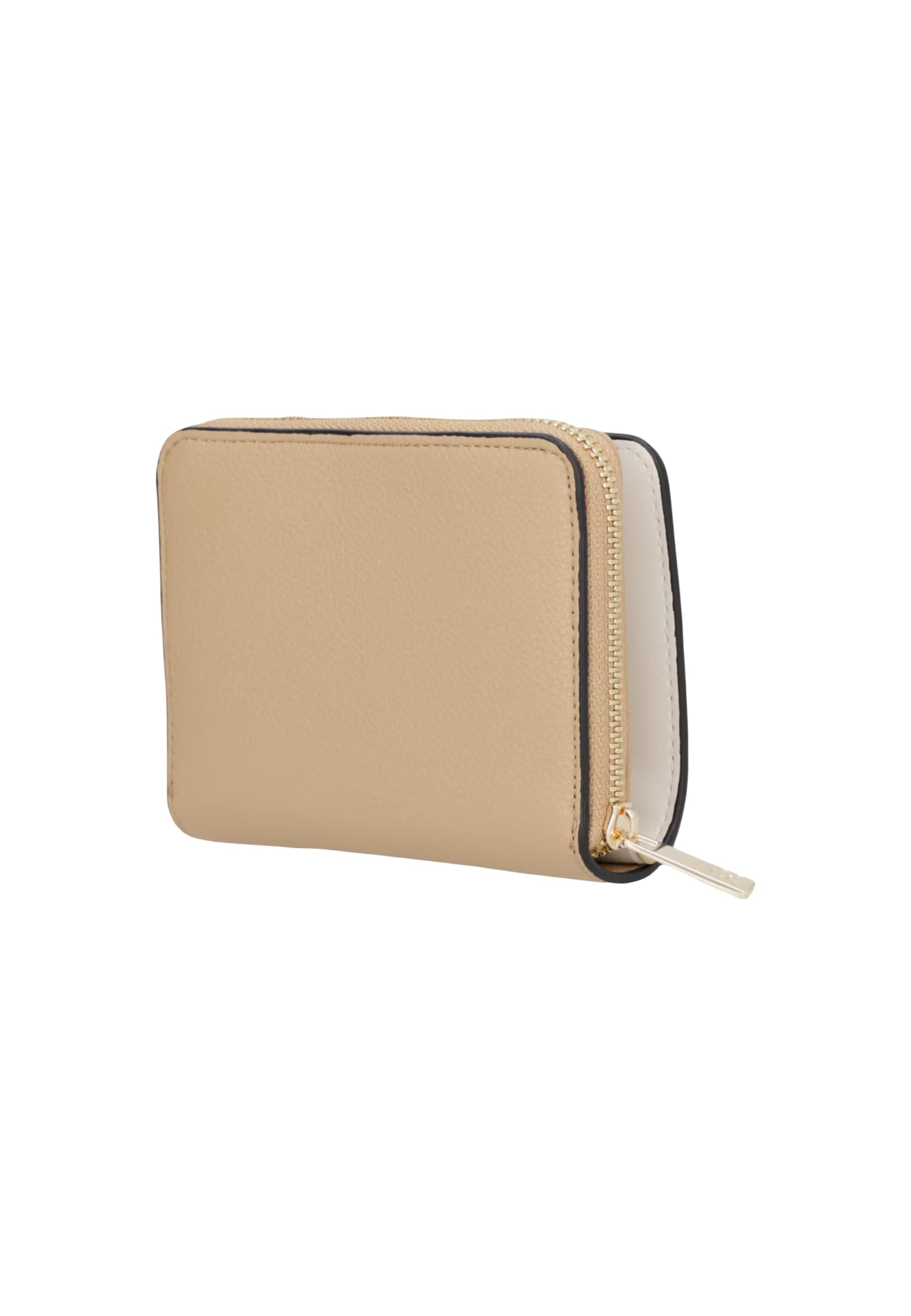 Tommy Hilfiger  Women Wallet
