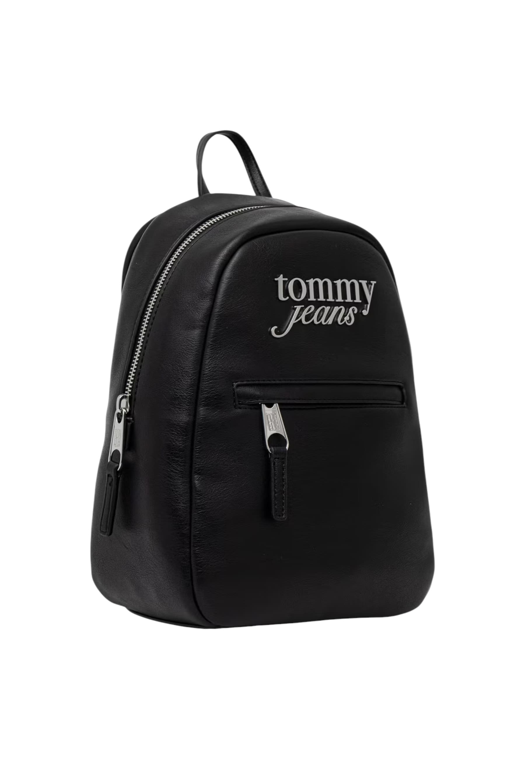 Tommy Hilfiger  Women Bag