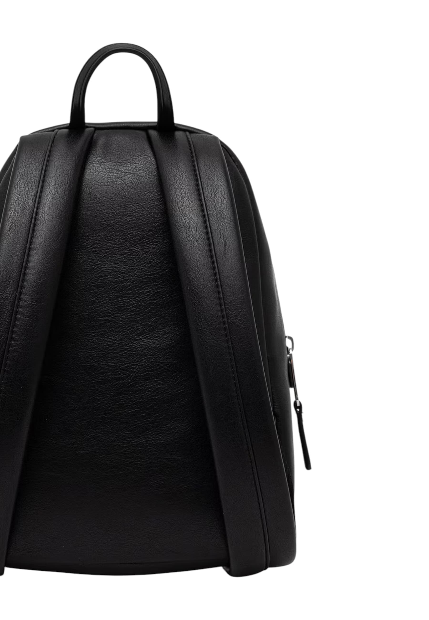 Tommy Hilfiger  Women Bag
