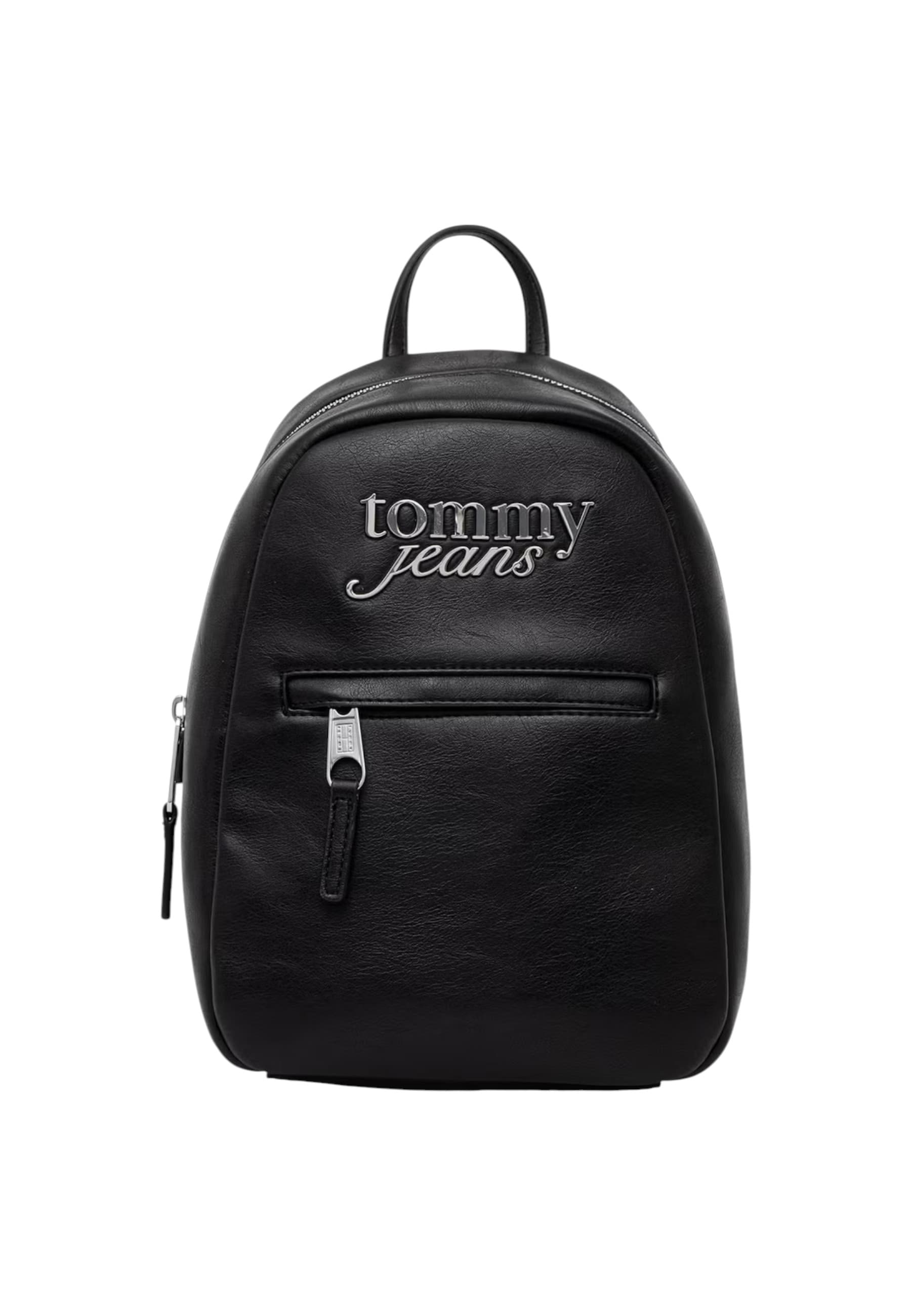 Tommy Hilfiger  Women Bag